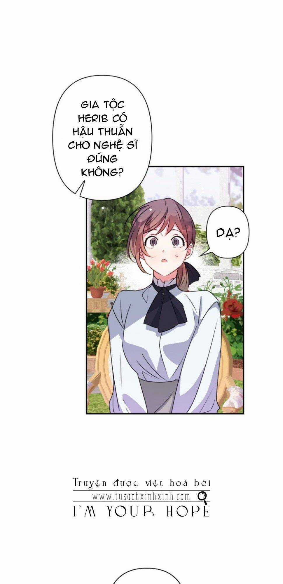 Thuần Hóa Quái Thú Thật Tốt Chapter 43 trang 37