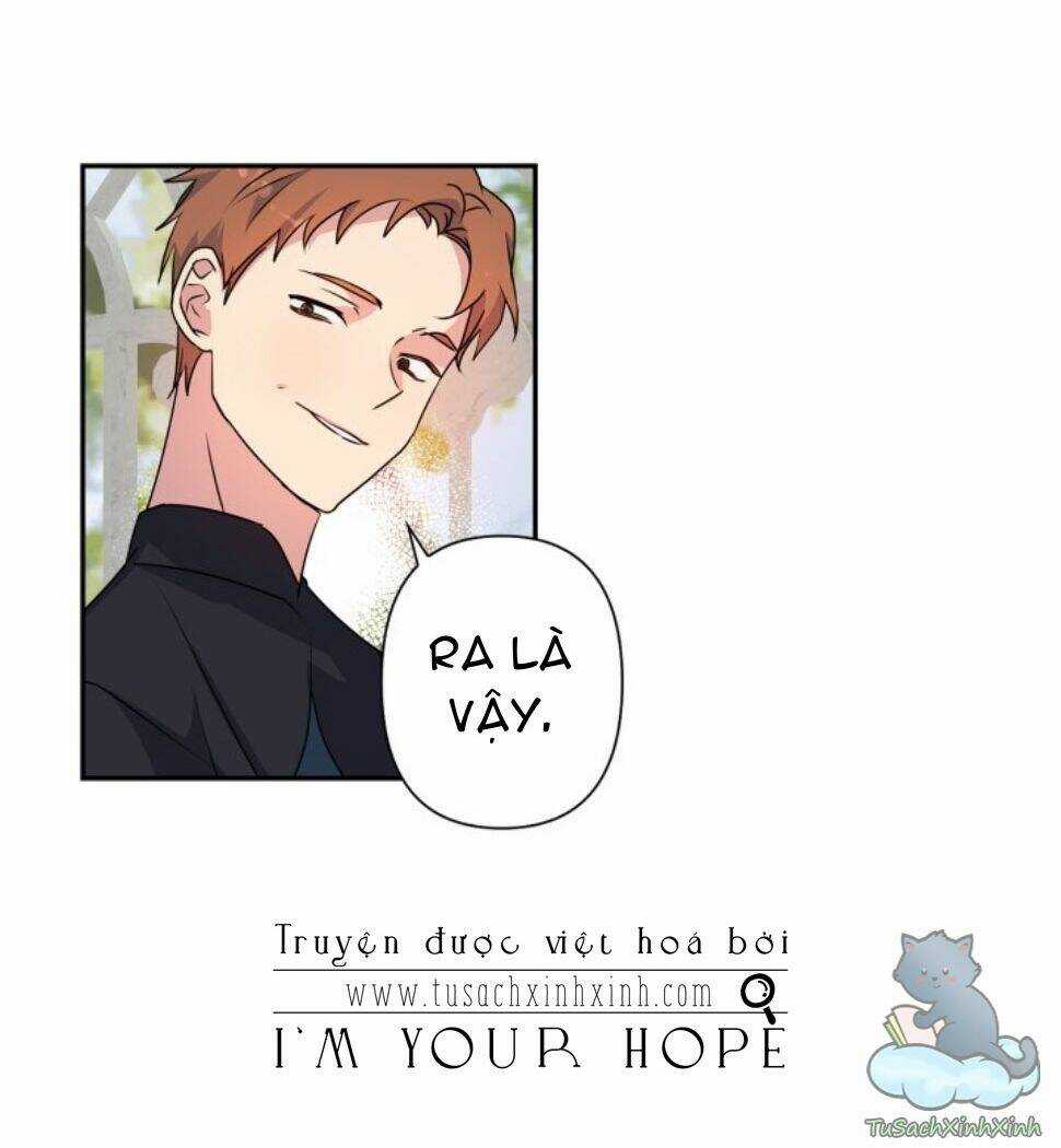 Thuần Hóa Quái Thú Thật Tốt Chapter 43 trang 39