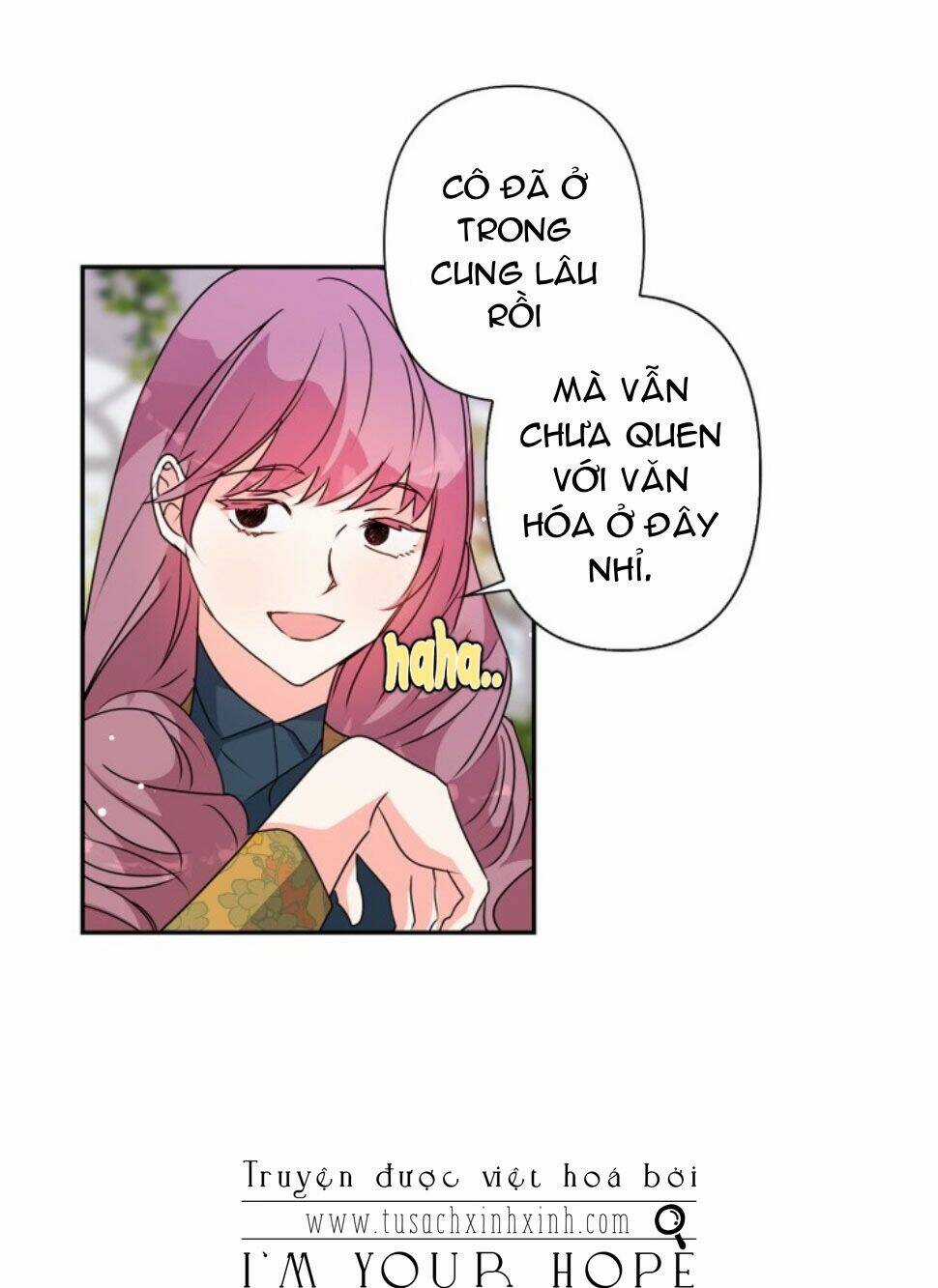 Thuần Hóa Quái Thú Thật Tốt Chapter 43 trang 44