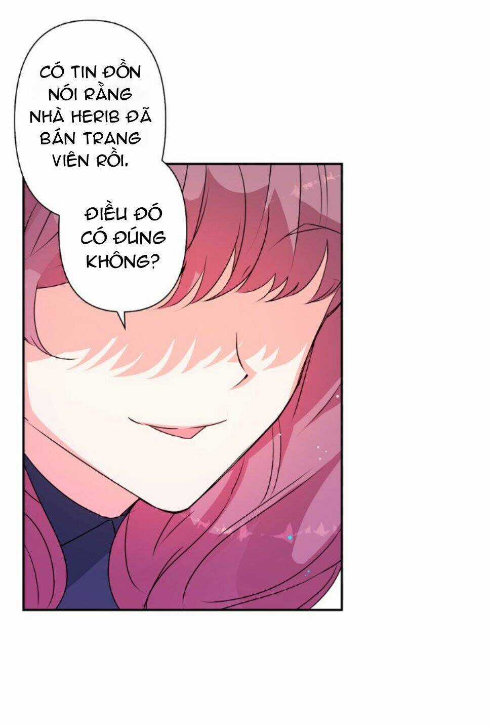 Thuần Hóa Quái Thú Thật Tốt Chapter 43 trang 46