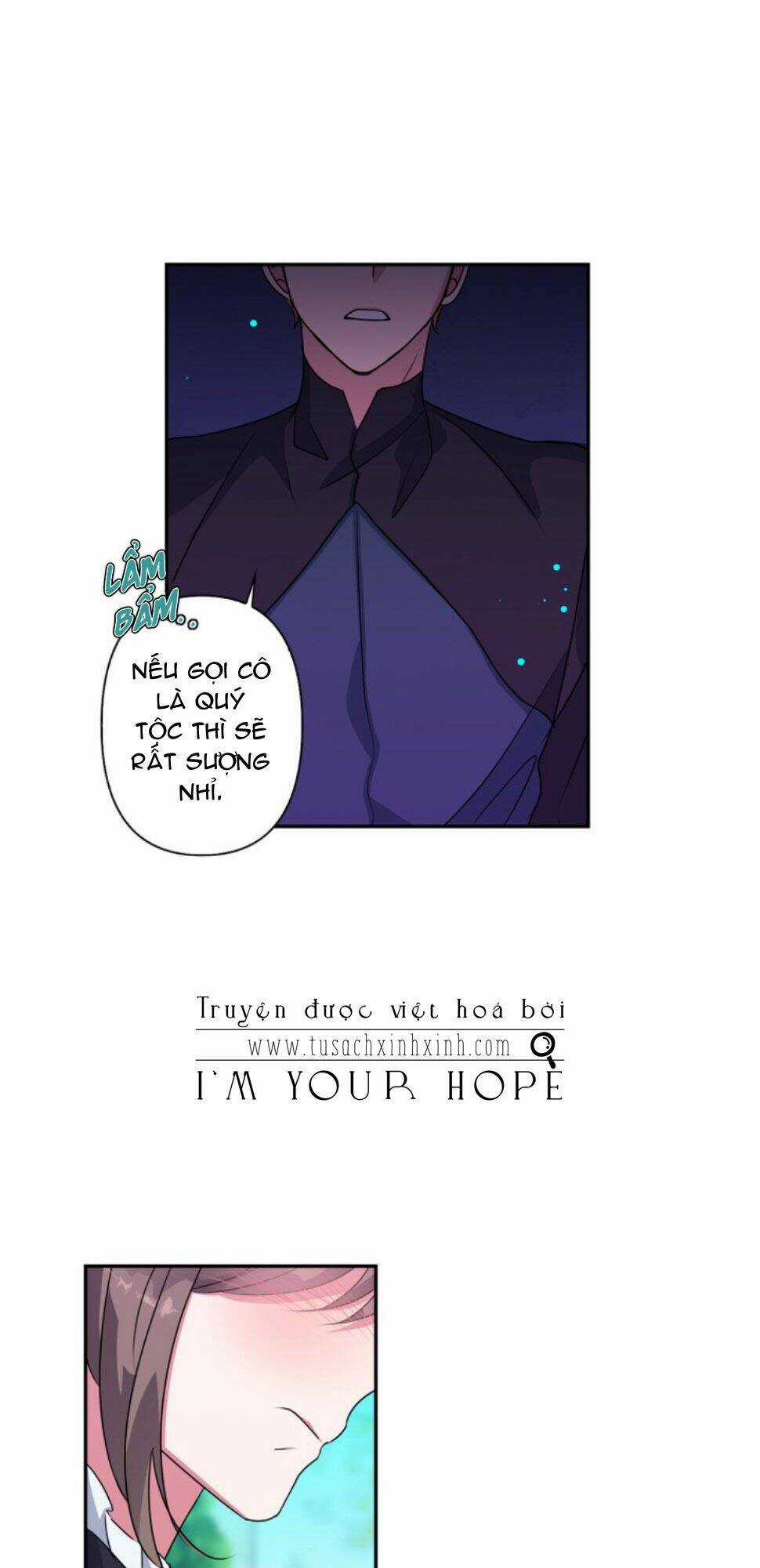 Thuần Hóa Quái Thú Thật Tốt Chapter 43 trang 50