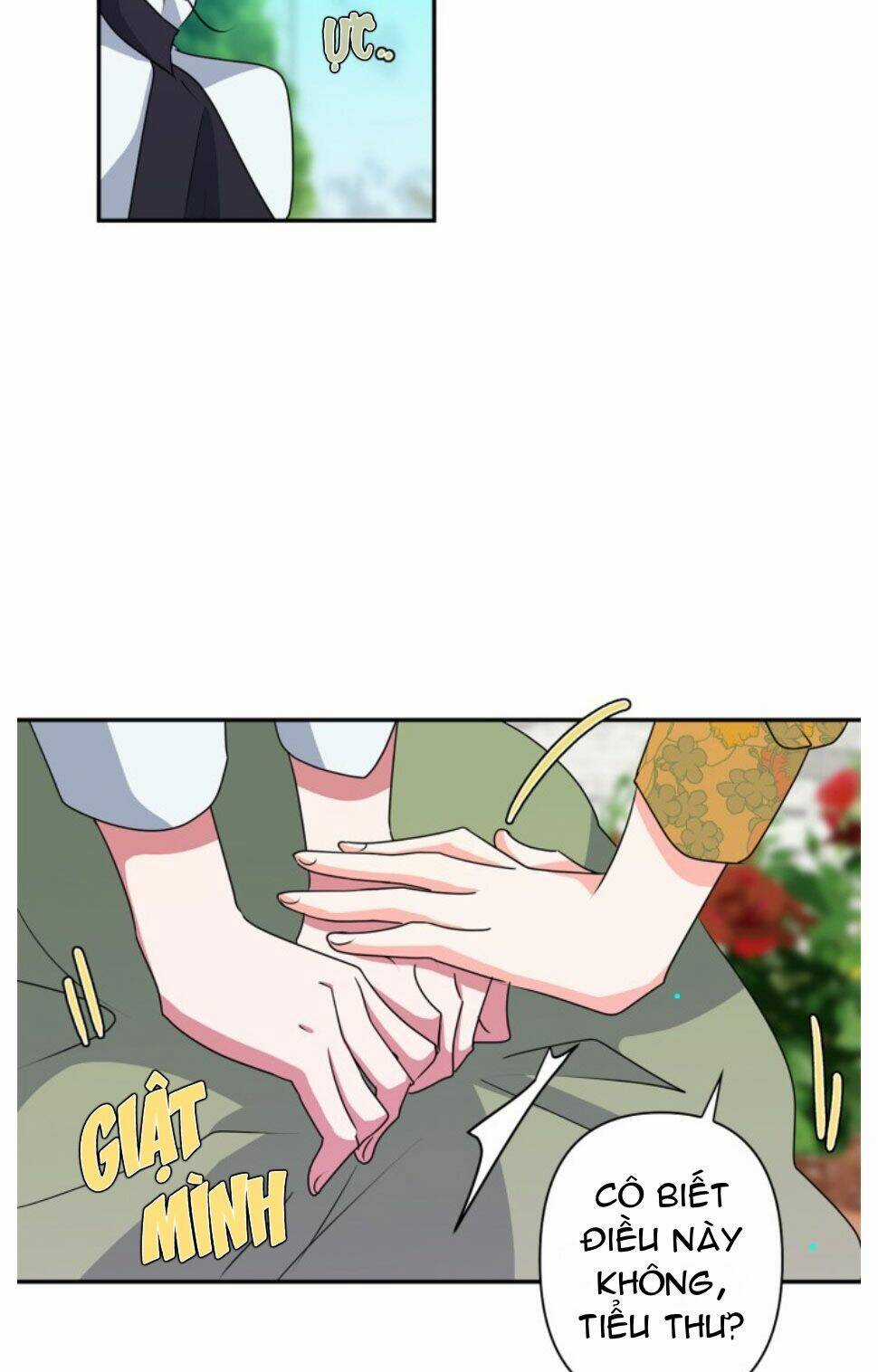 Thuần Hóa Quái Thú Thật Tốt Chapter 43 trang 51