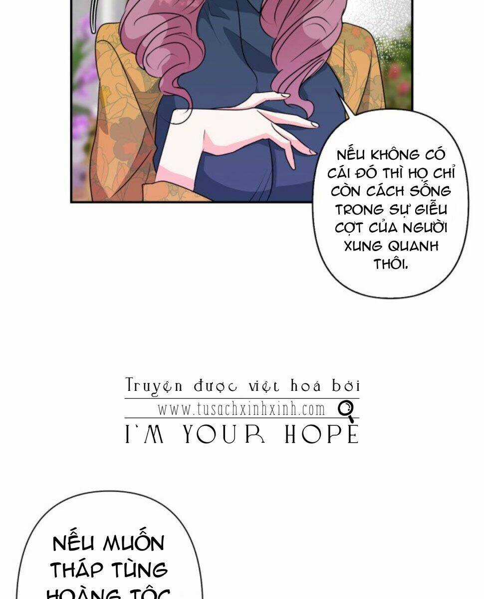 Thuần Hóa Quái Thú Thật Tốt Chapter 43 trang 54