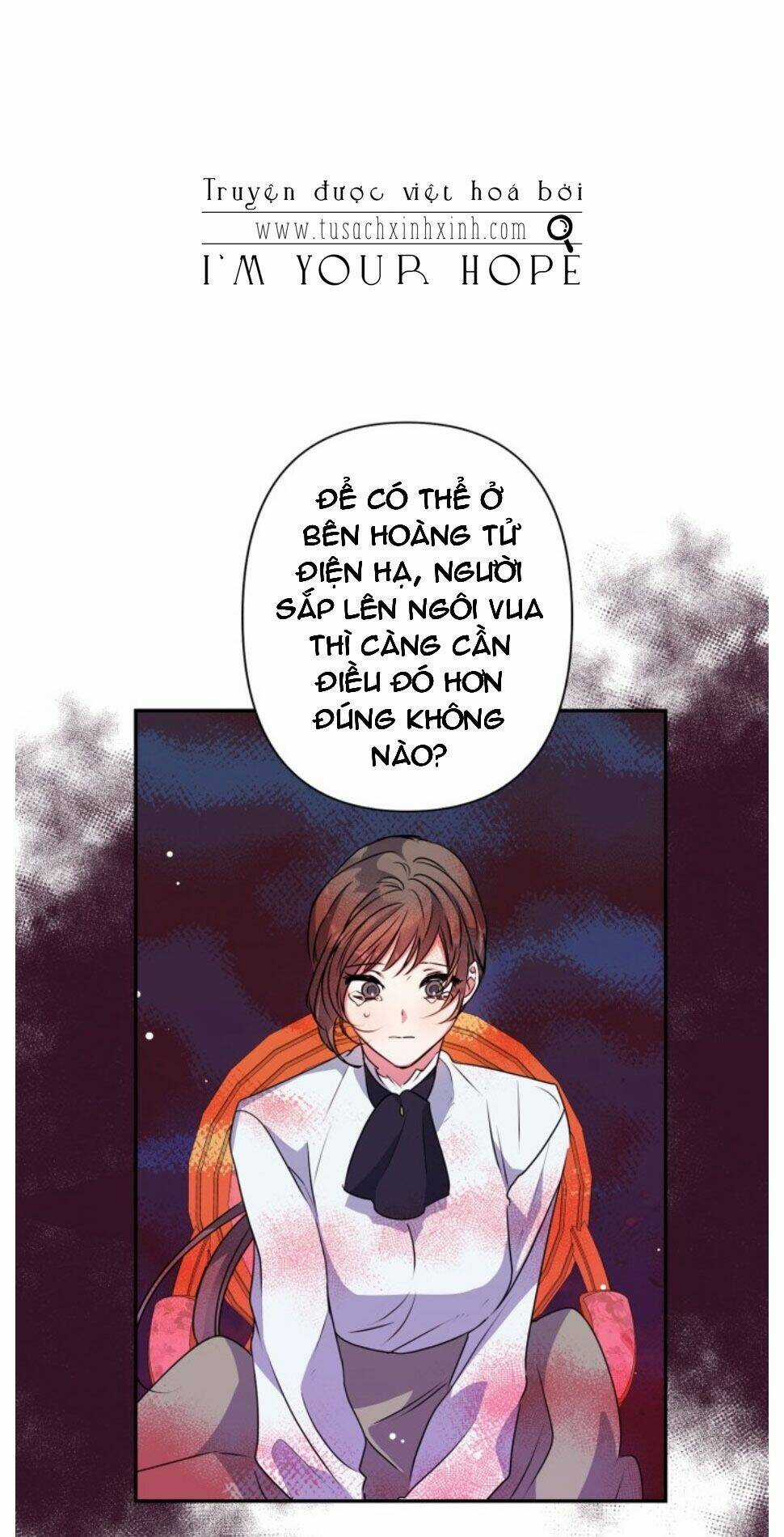 Thuần Hóa Quái Thú Thật Tốt Chapter 43 trang 56