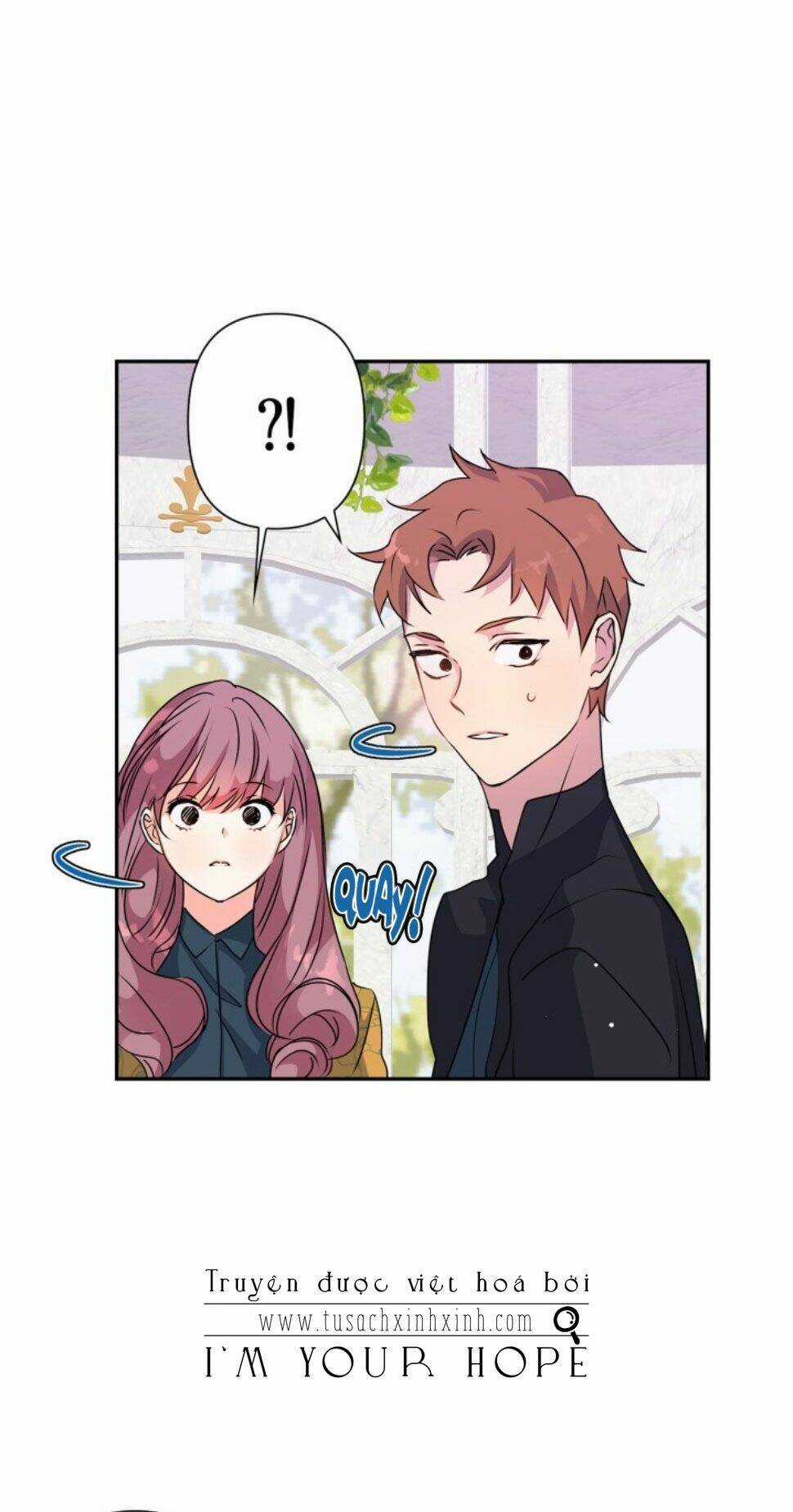 Thuần Hóa Quái Thú Thật Tốt Chapter 43 trang 58