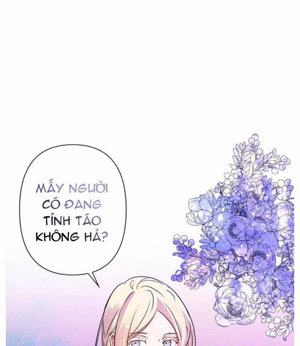 Thuần Hóa Quái Thú Thật Tốt Chapter 43 trang 60