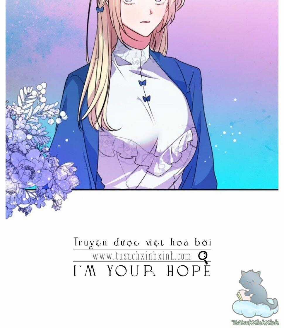 Thuần Hóa Quái Thú Thật Tốt Chapter 43 trang 61