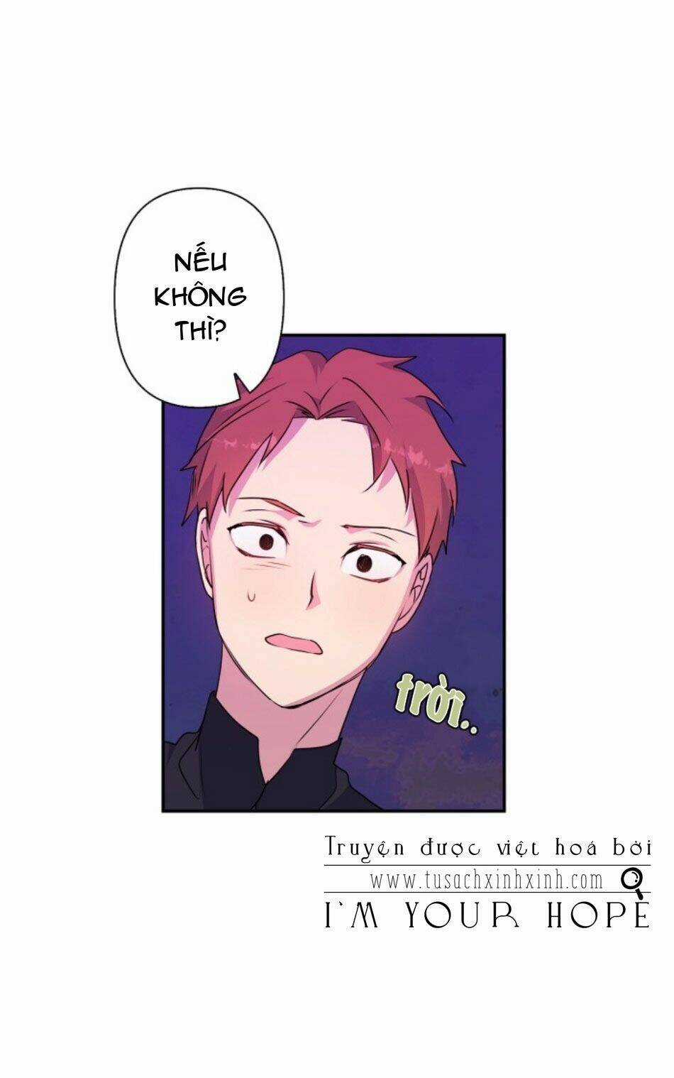 Thuần Hóa Quái Thú Thật Tốt Chapter 44 trang 10