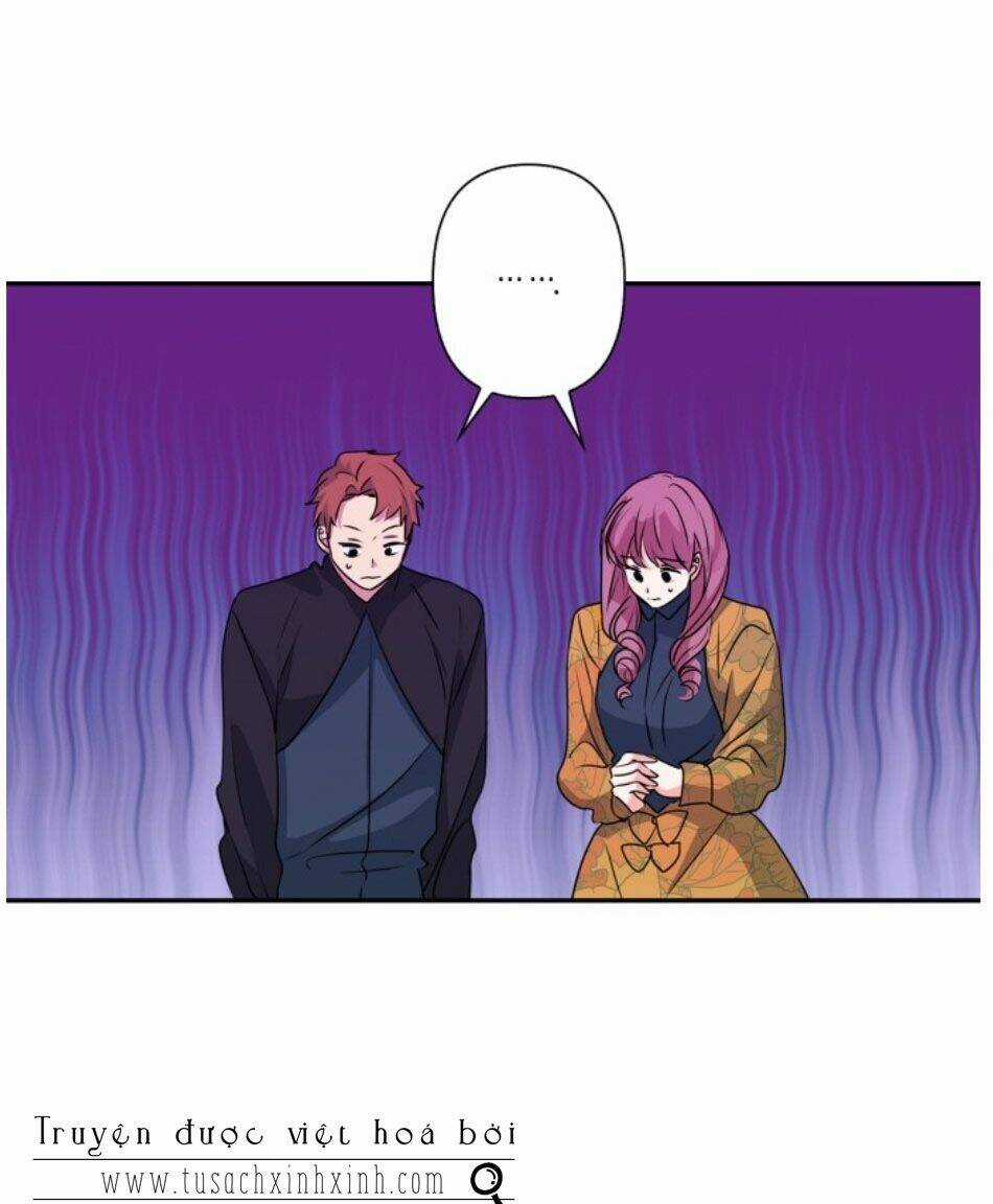 Thuần Hóa Quái Thú Thật Tốt Chapter 44 trang 12