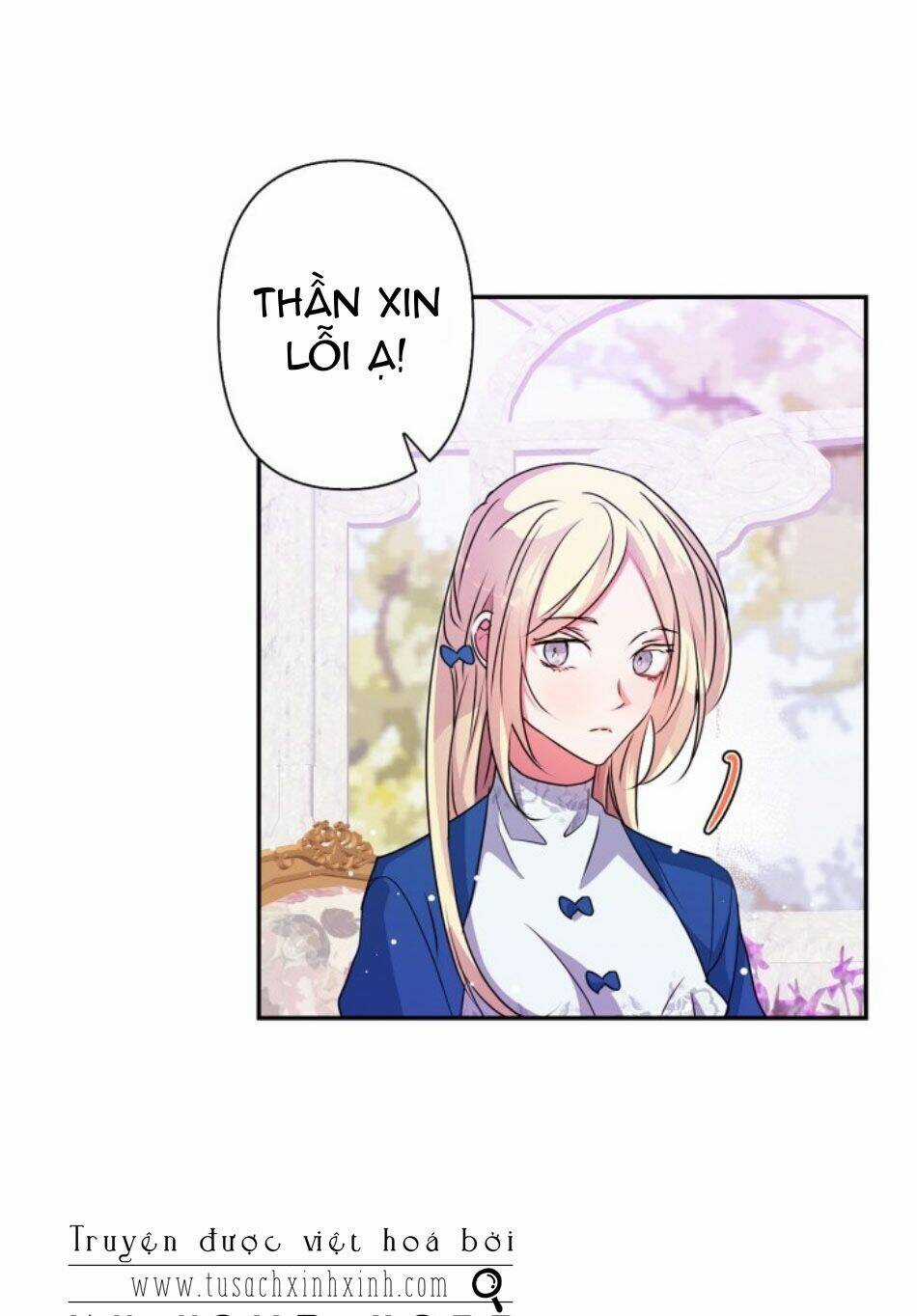 Thuần Hóa Quái Thú Thật Tốt Chapter 44 trang 14