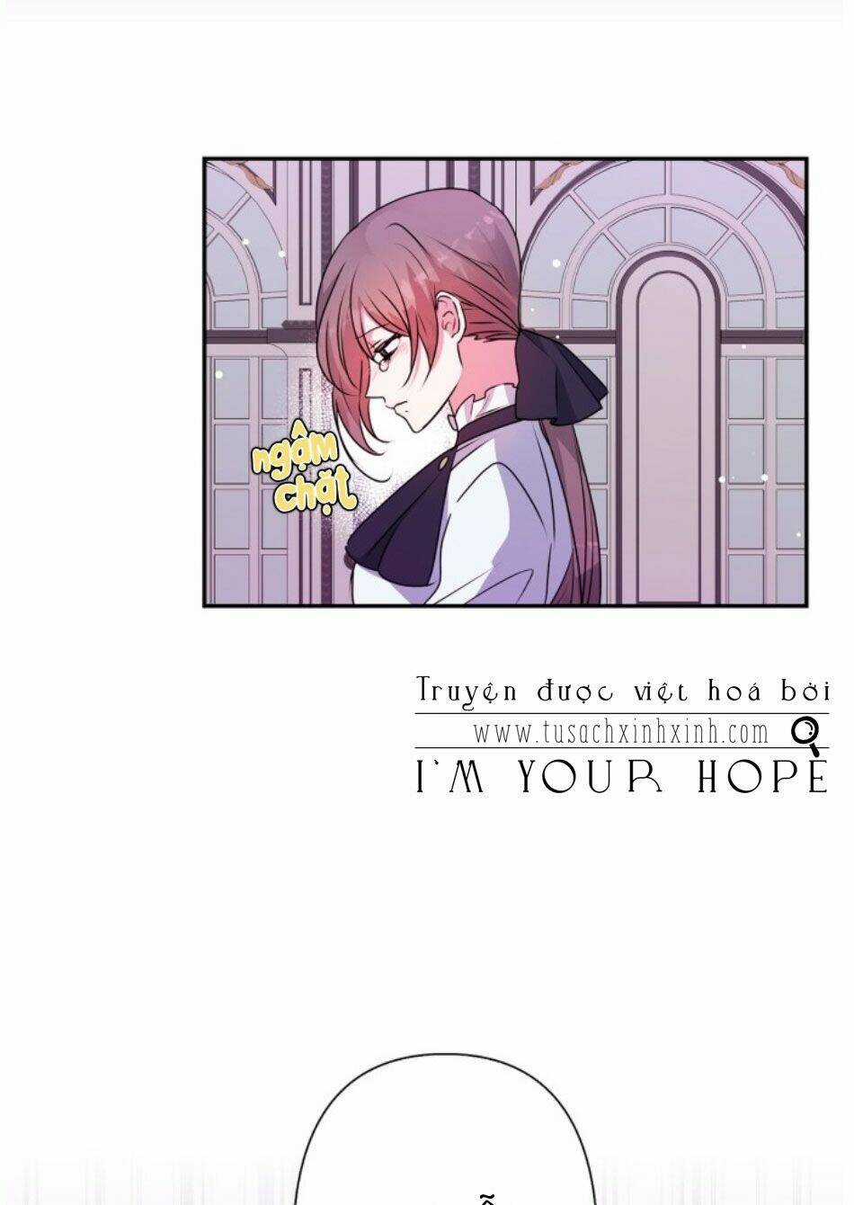 Thuần Hóa Quái Thú Thật Tốt Chapter 44 trang 26