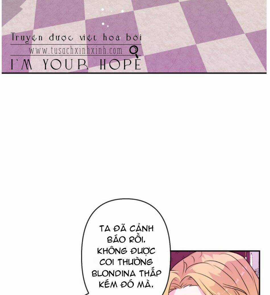 Thuần Hóa Quái Thú Thật Tốt Chapter 44 trang 41