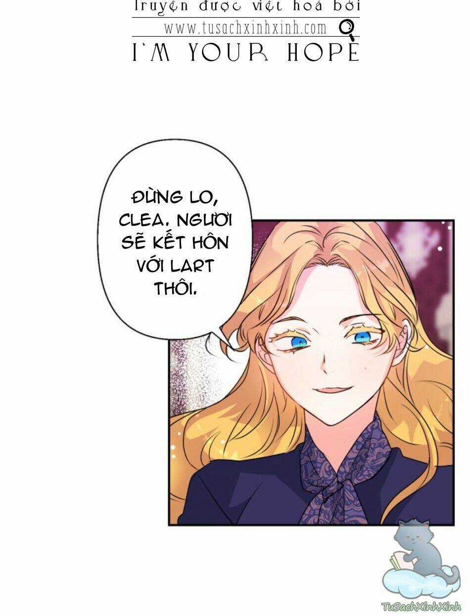 Thuần Hóa Quái Thú Thật Tốt Chapter 44 trang 48