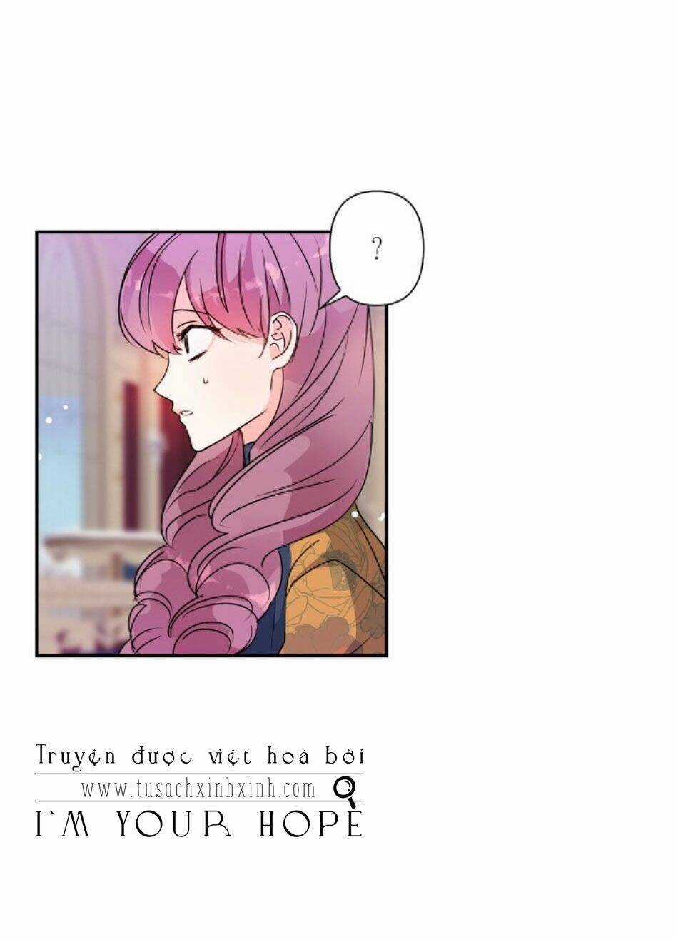 Thuần Hóa Quái Thú Thật Tốt Chapter 44 trang 53