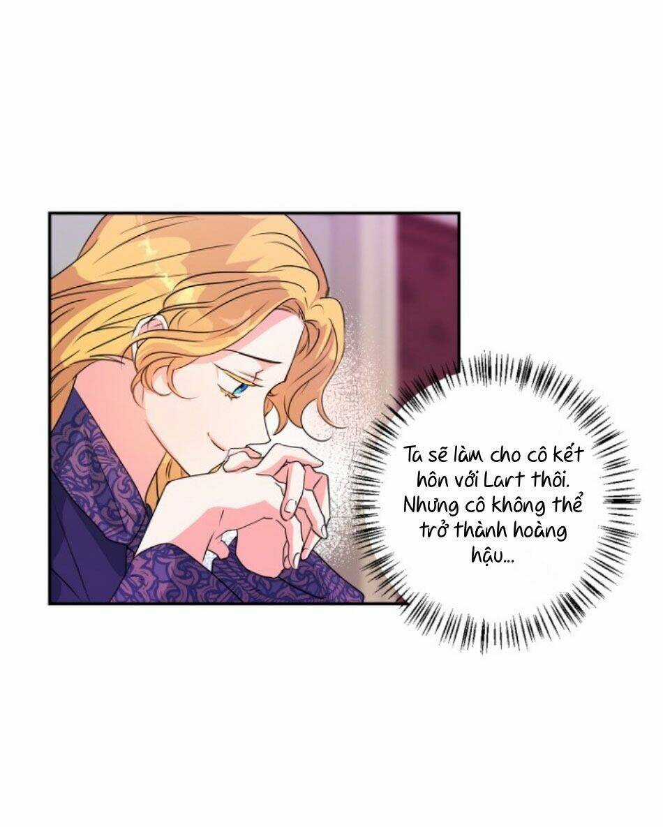 Thuần Hóa Quái Thú Thật Tốt Chapter 44 trang 55