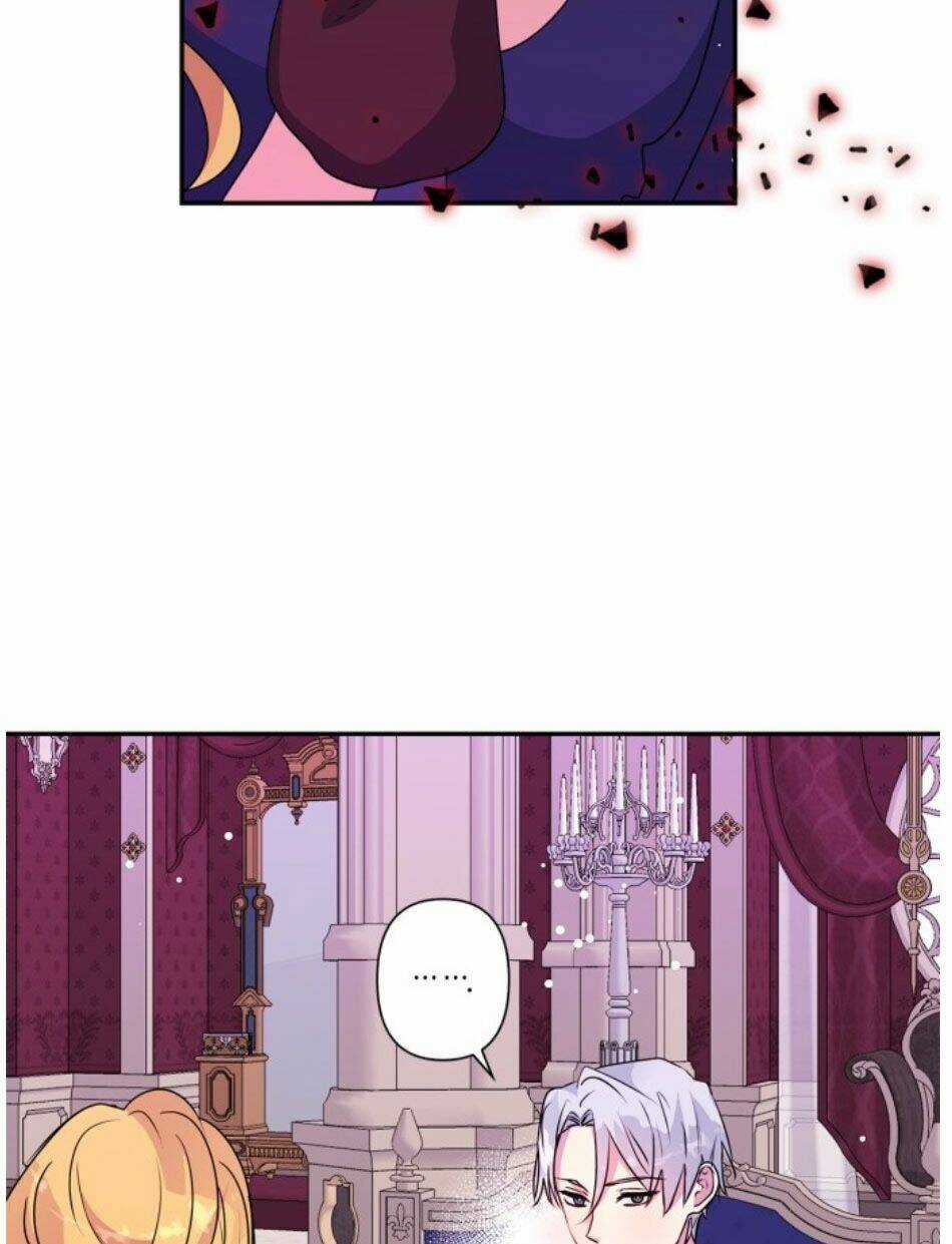 Thuần Hóa Quái Thú Thật Tốt Chapter 44 trang 59