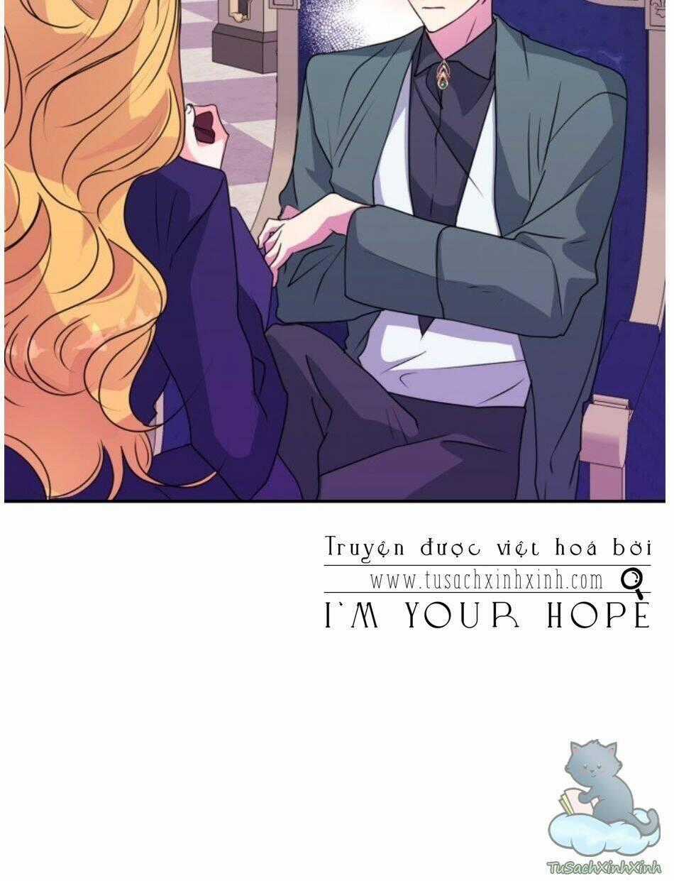 Thuần Hóa Quái Thú Thật Tốt Chapter 44 trang 60