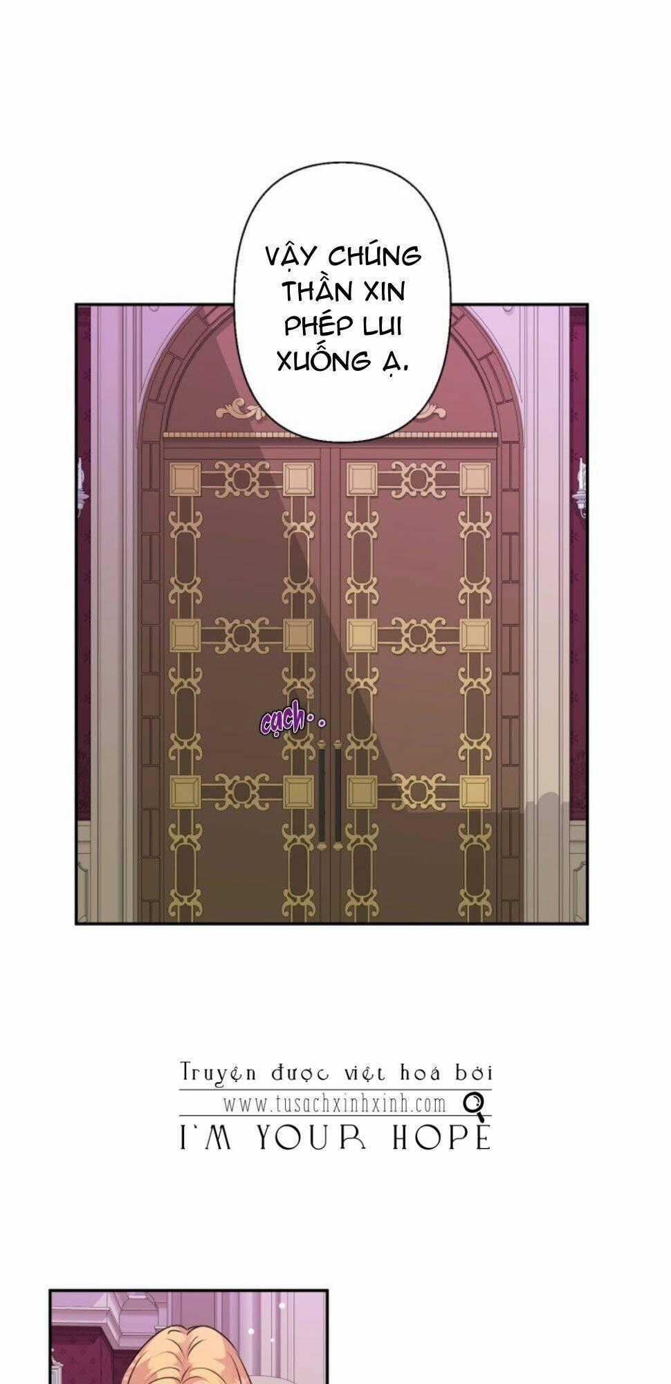 Thuần Hóa Quái Thú Thật Tốt Chapter 45 trang 0