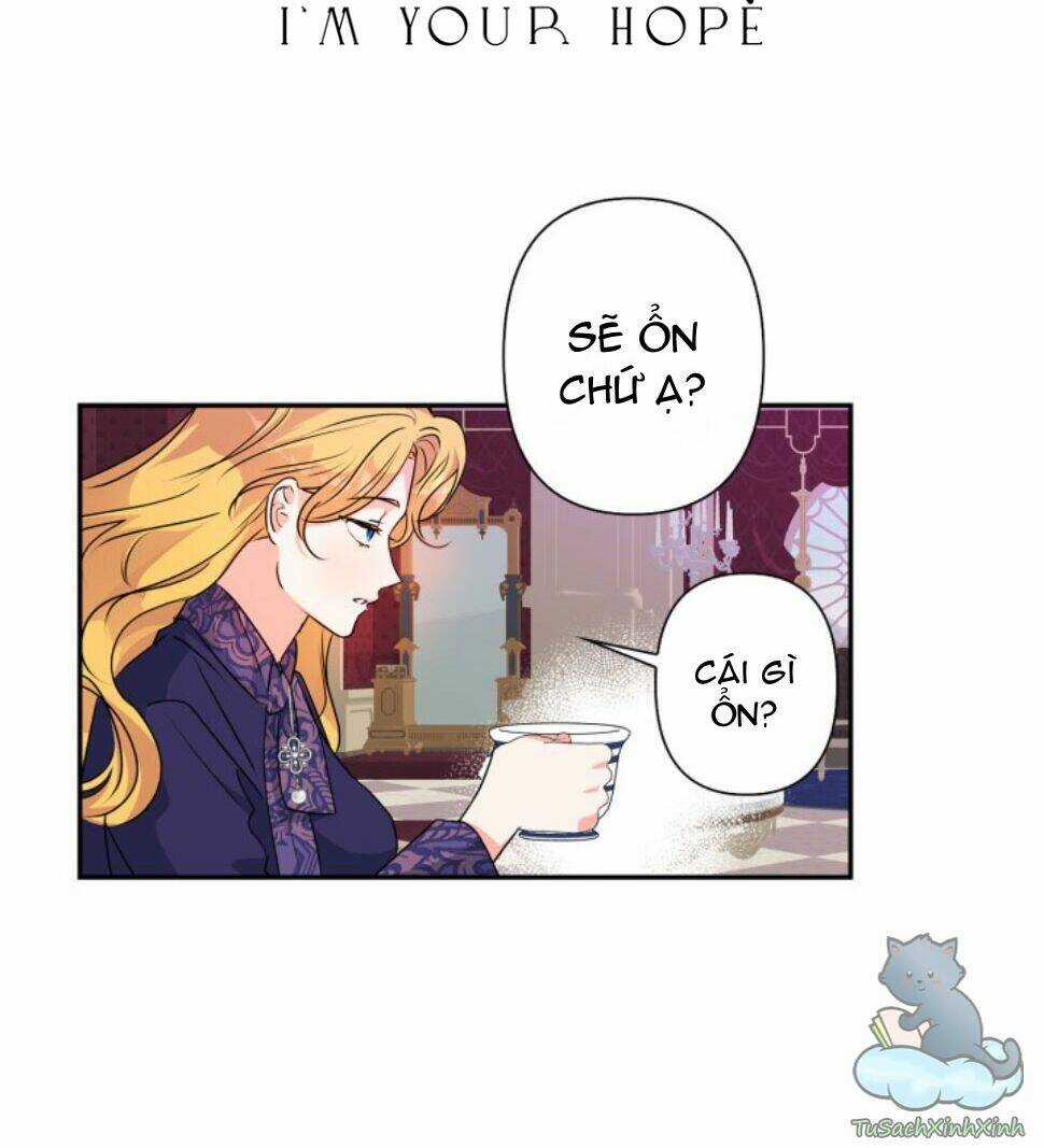 Thuần Hóa Quái Thú Thật Tốt Chapter 45 trang 2