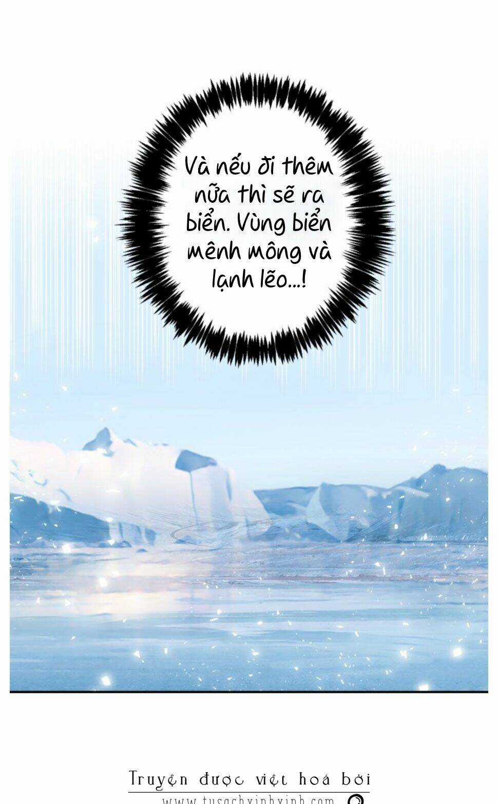 Thuần Hóa Quái Thú Thật Tốt Chapter 45 trang 26