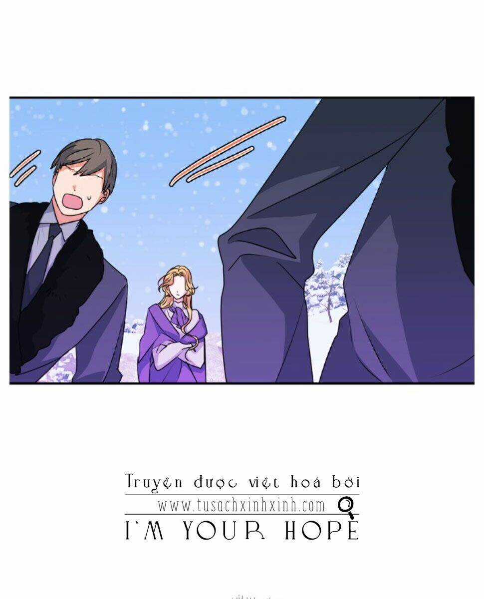 Thuần Hóa Quái Thú Thật Tốt Chapter 45 trang 28