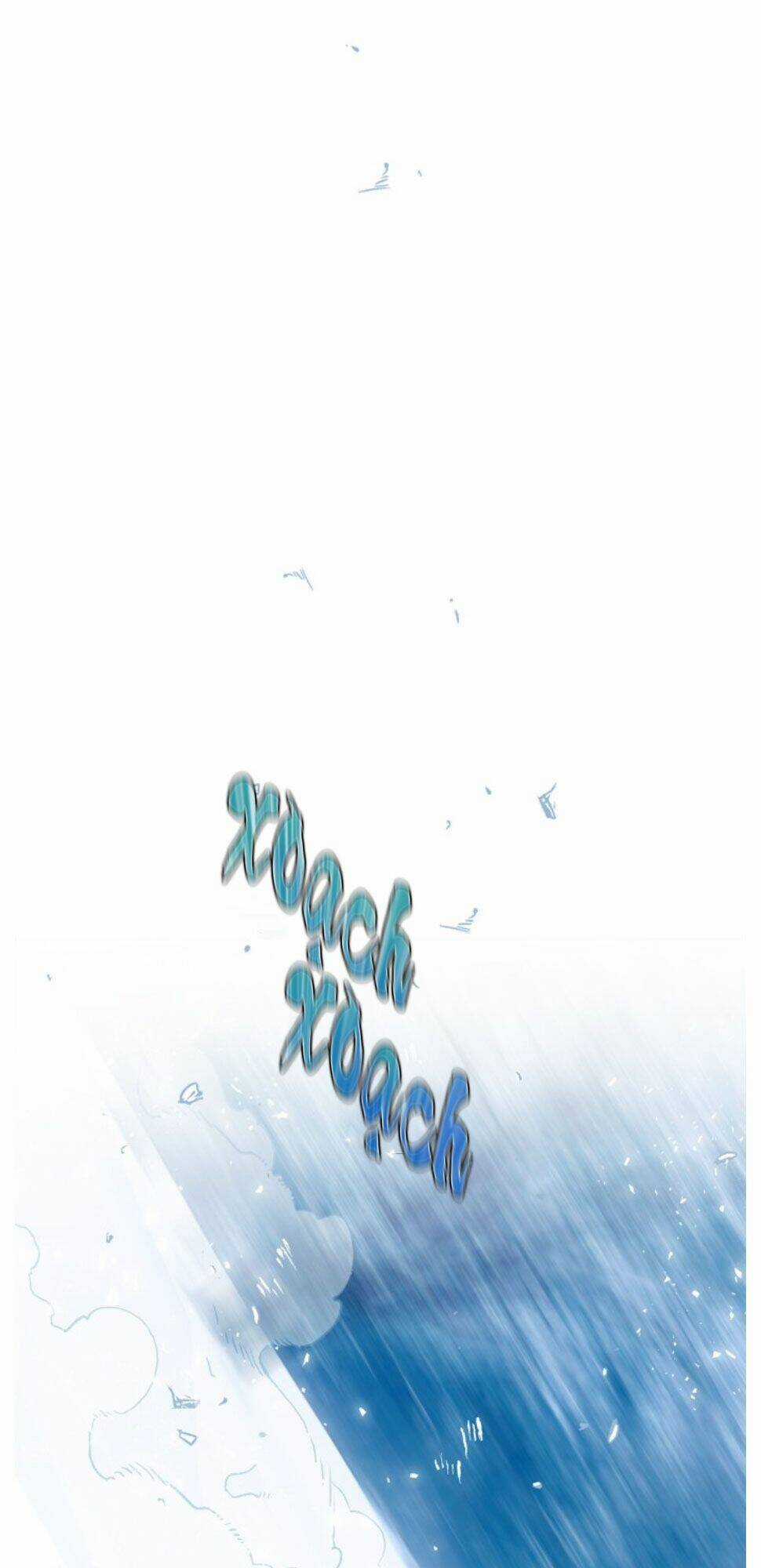 Thuần Hóa Quái Thú Thật Tốt Chapter 45 trang 37