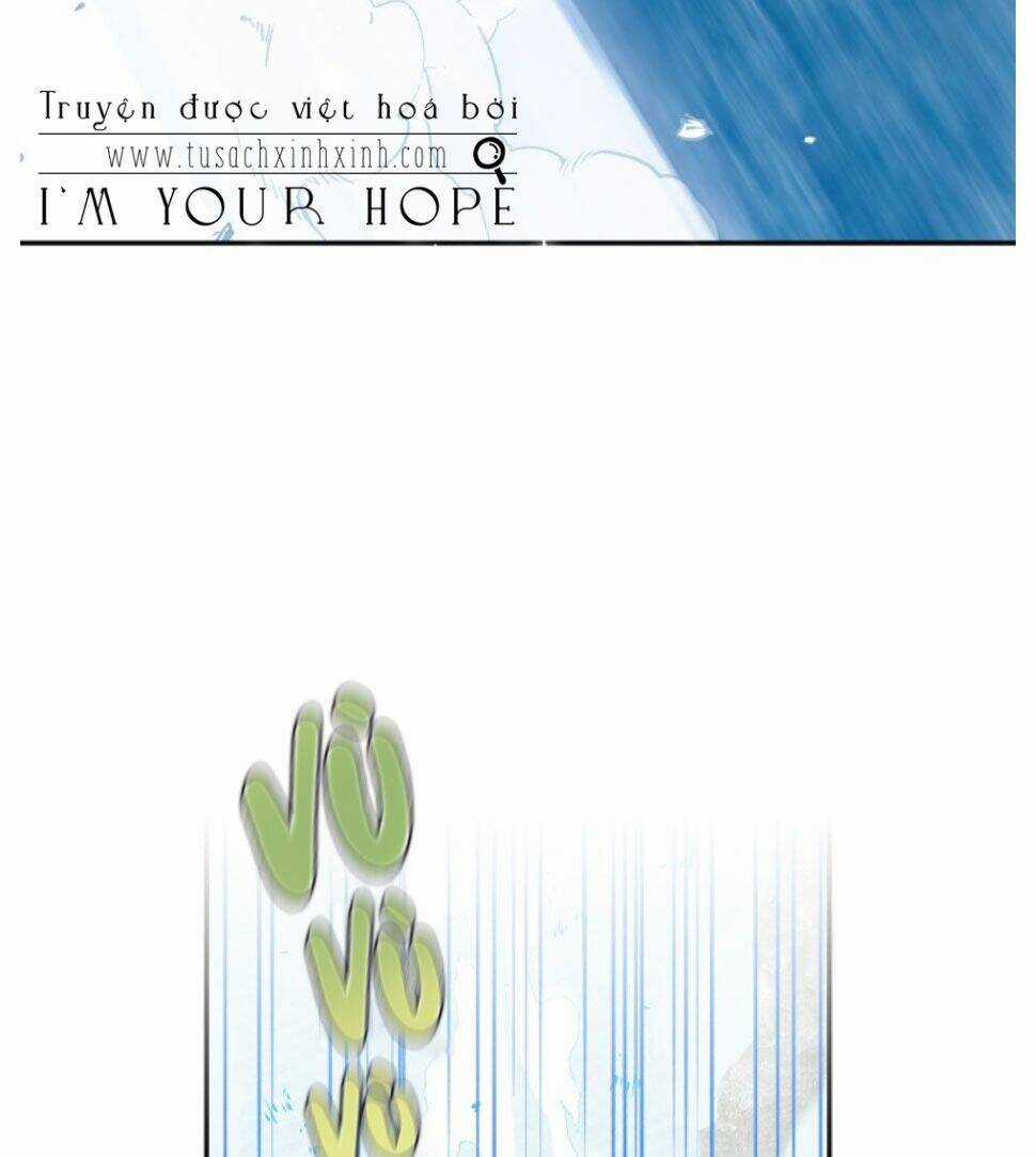 Thuần Hóa Quái Thú Thật Tốt Chapter 45 trang 38