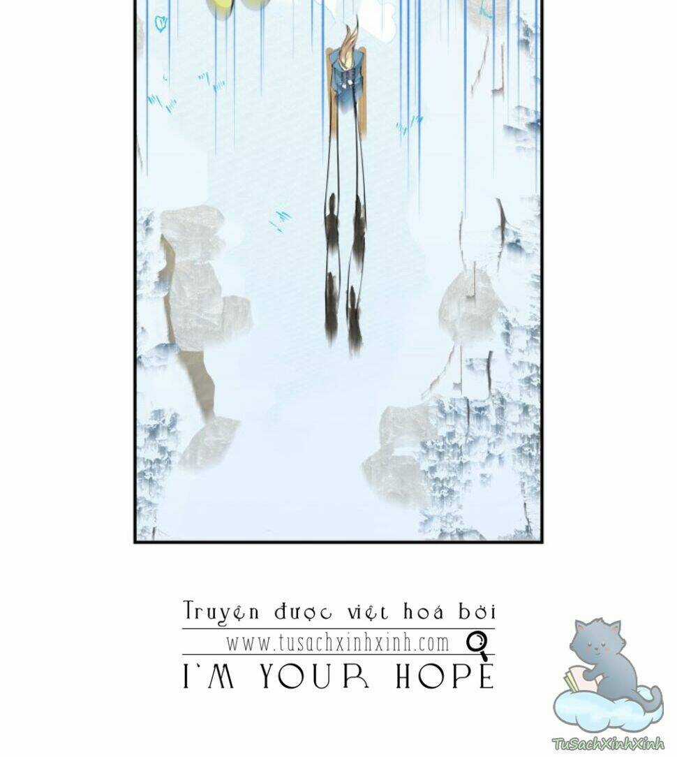 Thuần Hóa Quái Thú Thật Tốt Chapter 45 trang 39