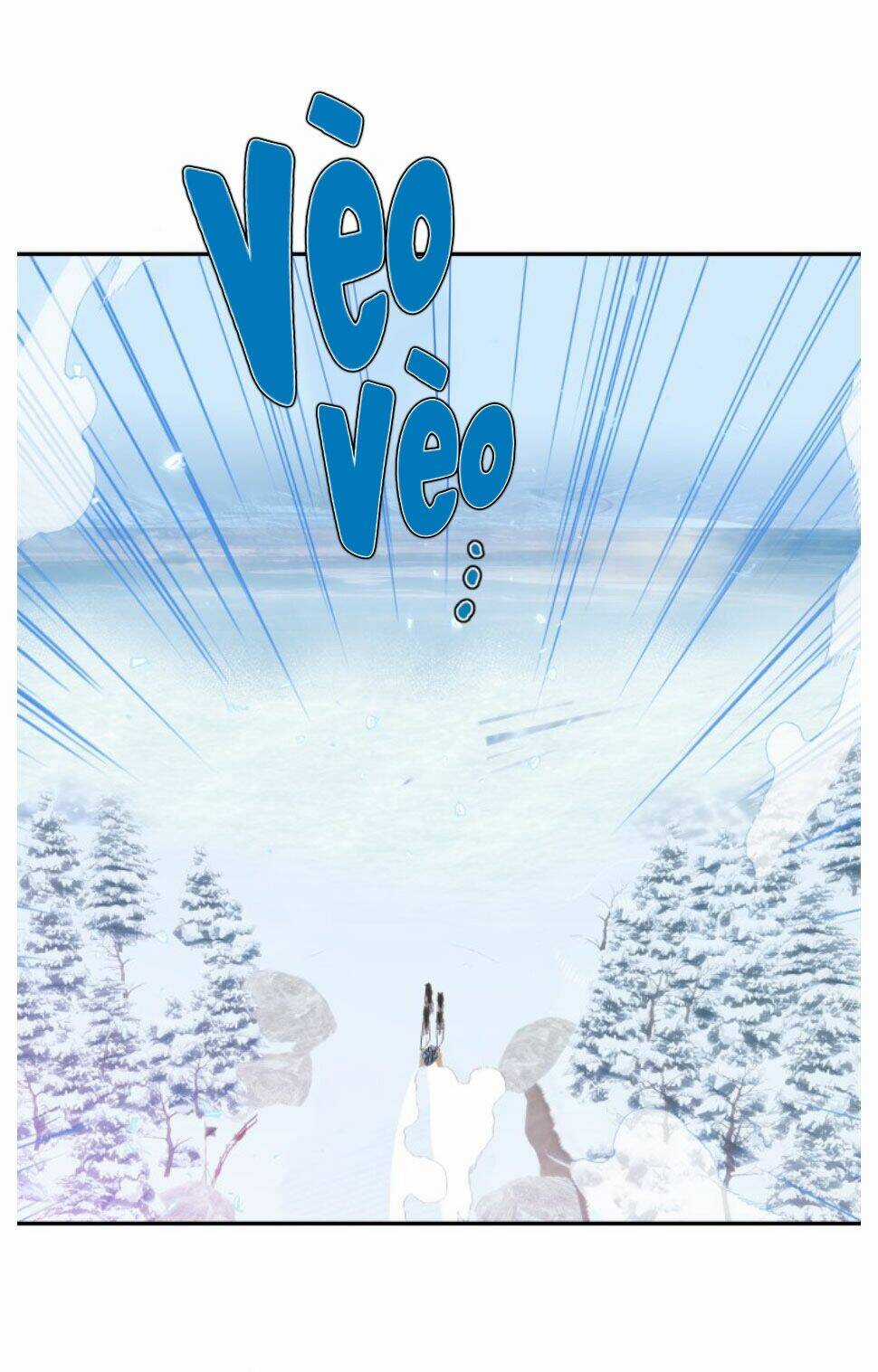 Thuần Hóa Quái Thú Thật Tốt Chapter 45 trang 46