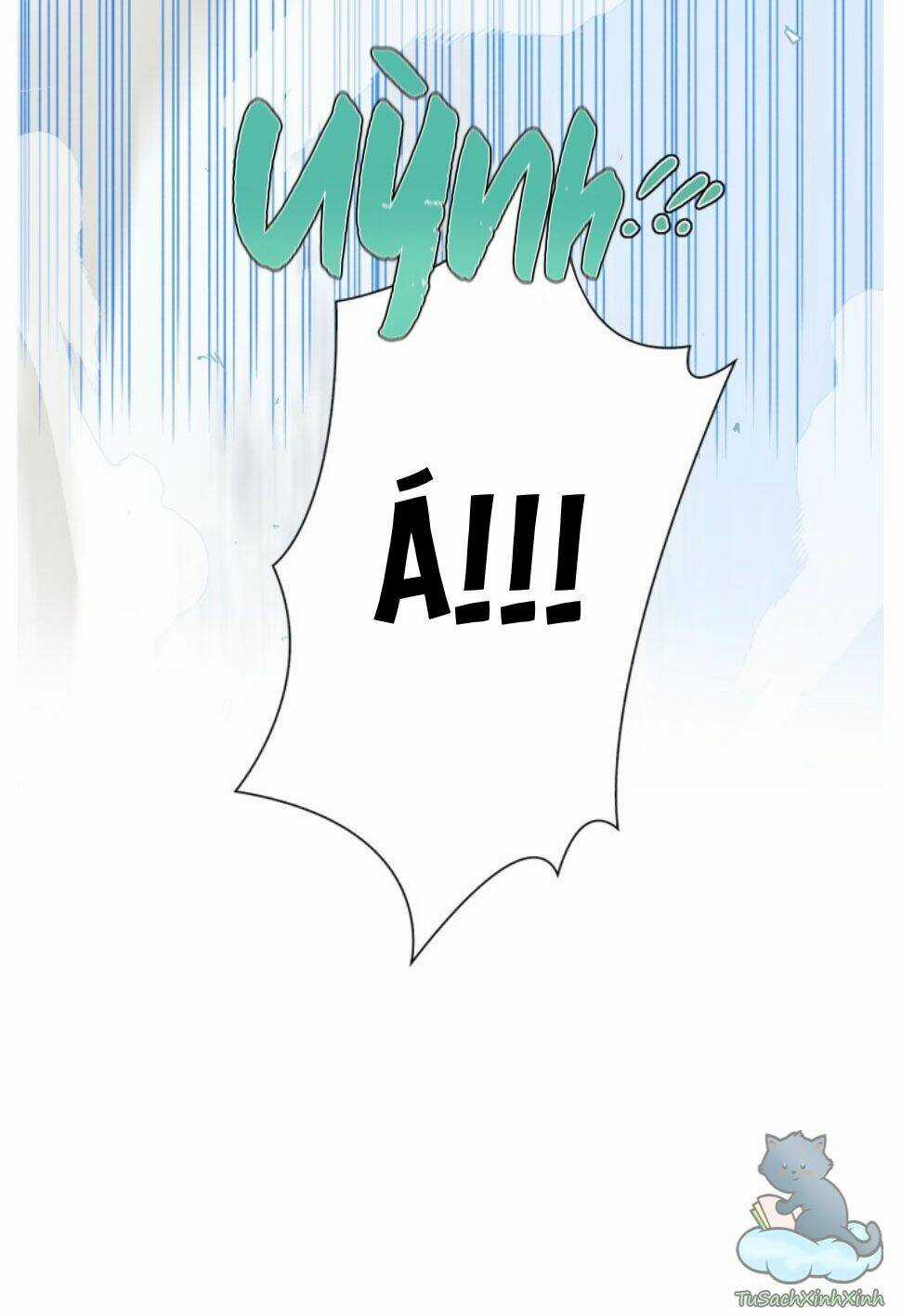 Thuần Hóa Quái Thú Thật Tốt Chapter 45 trang 49