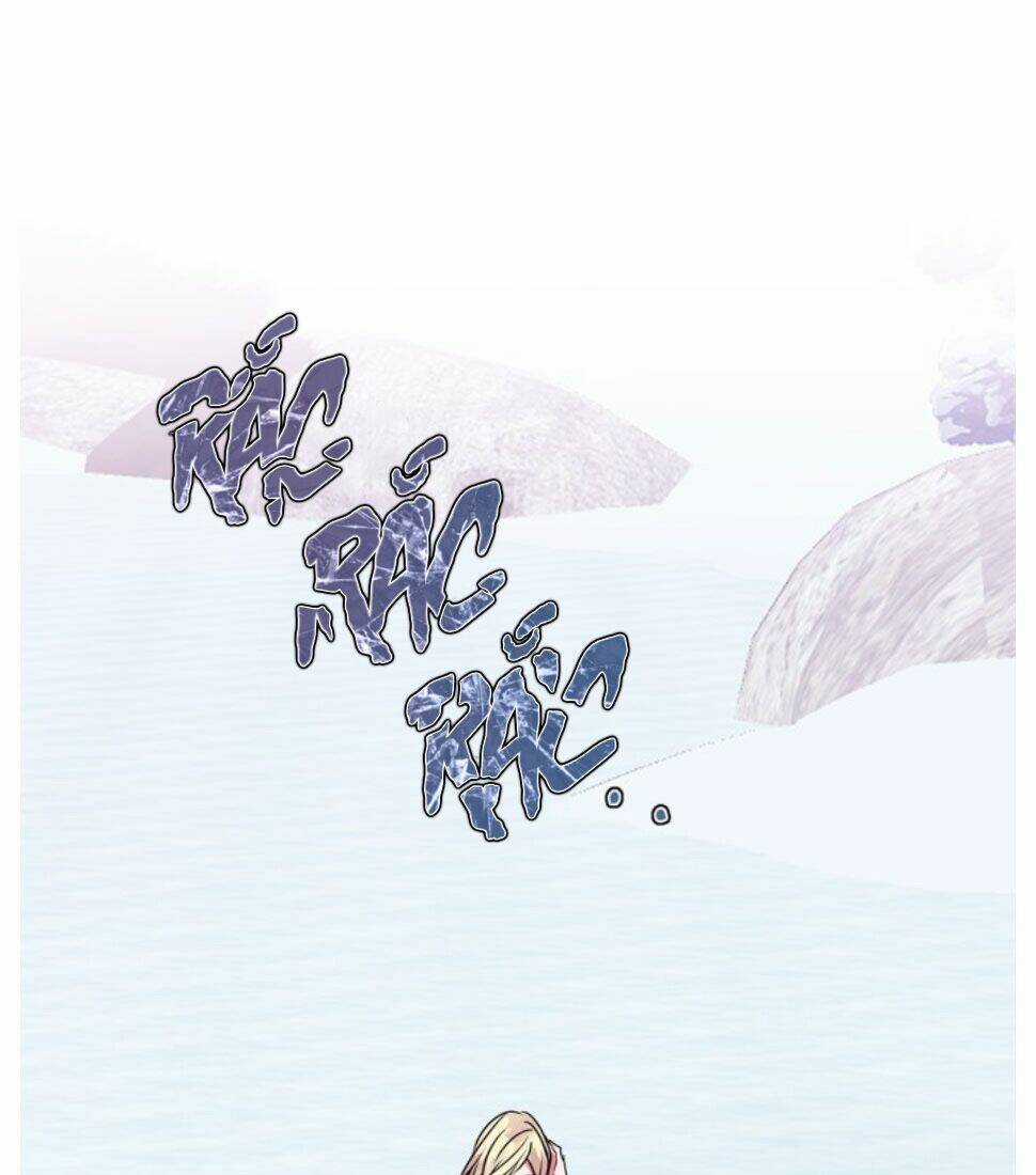 Thuần Hóa Quái Thú Thật Tốt Chapter 45 trang 54