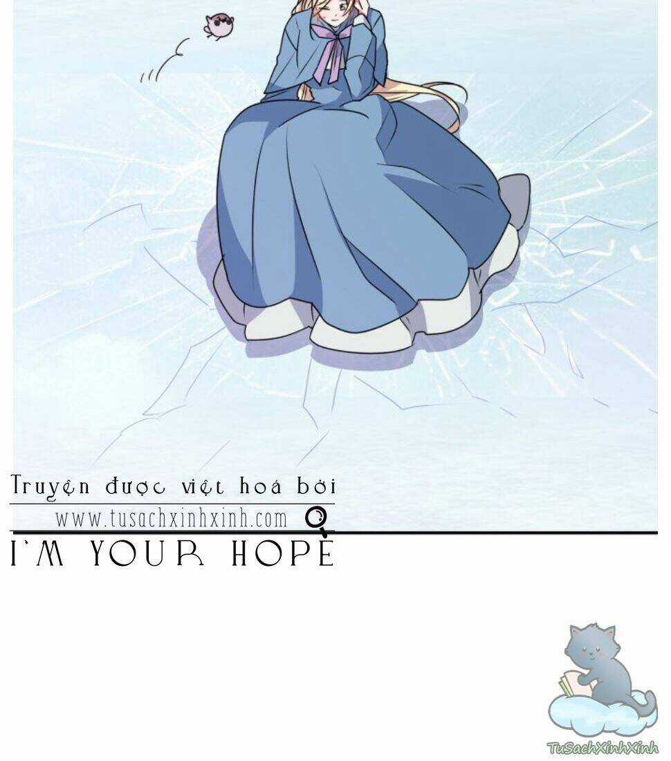 Thuần Hóa Quái Thú Thật Tốt Chapter 45 trang 55