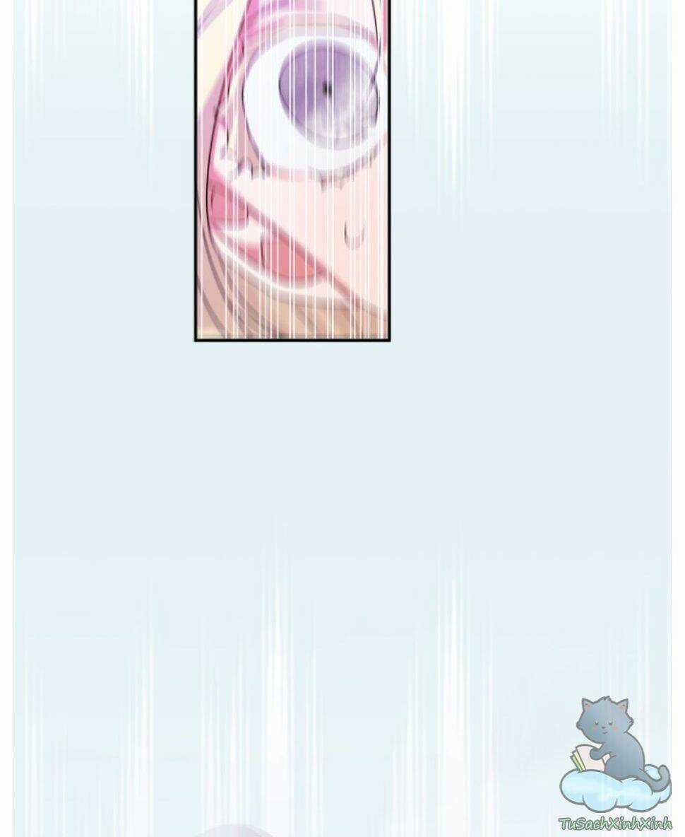 Thuần Hóa Quái Thú Thật Tốt Chapter 45 trang 57