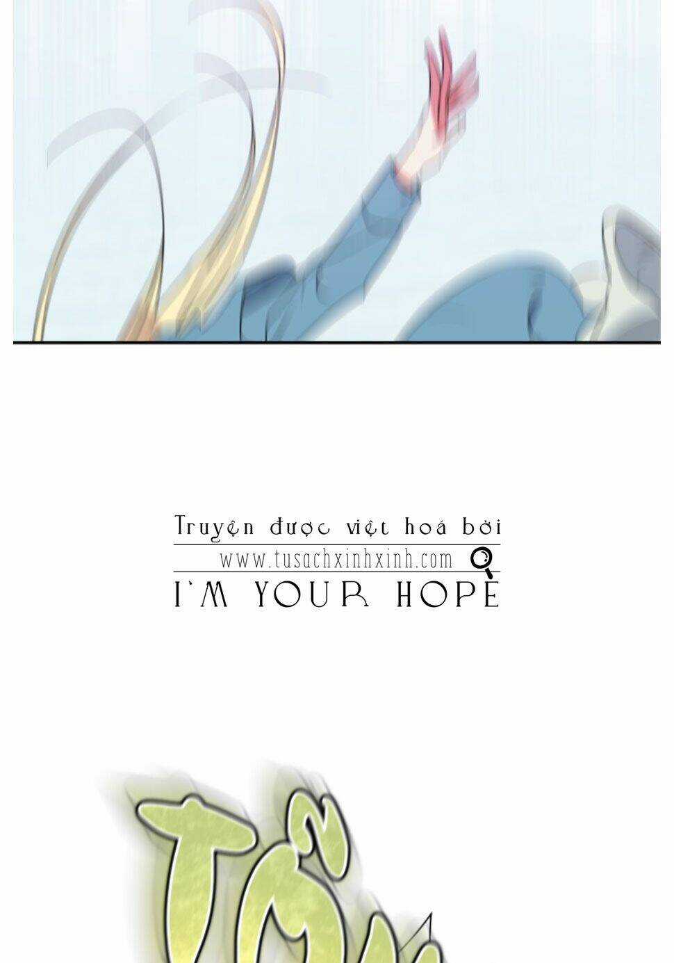 Thuần Hóa Quái Thú Thật Tốt Chapter 45 trang 58