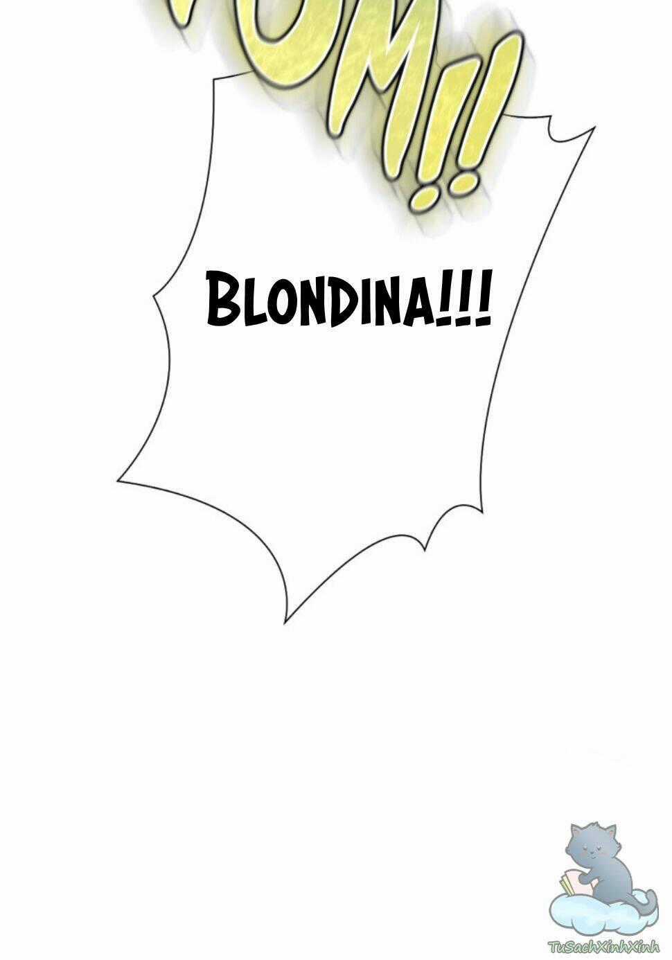 Thuần Hóa Quái Thú Thật Tốt Chapter 45 trang 59