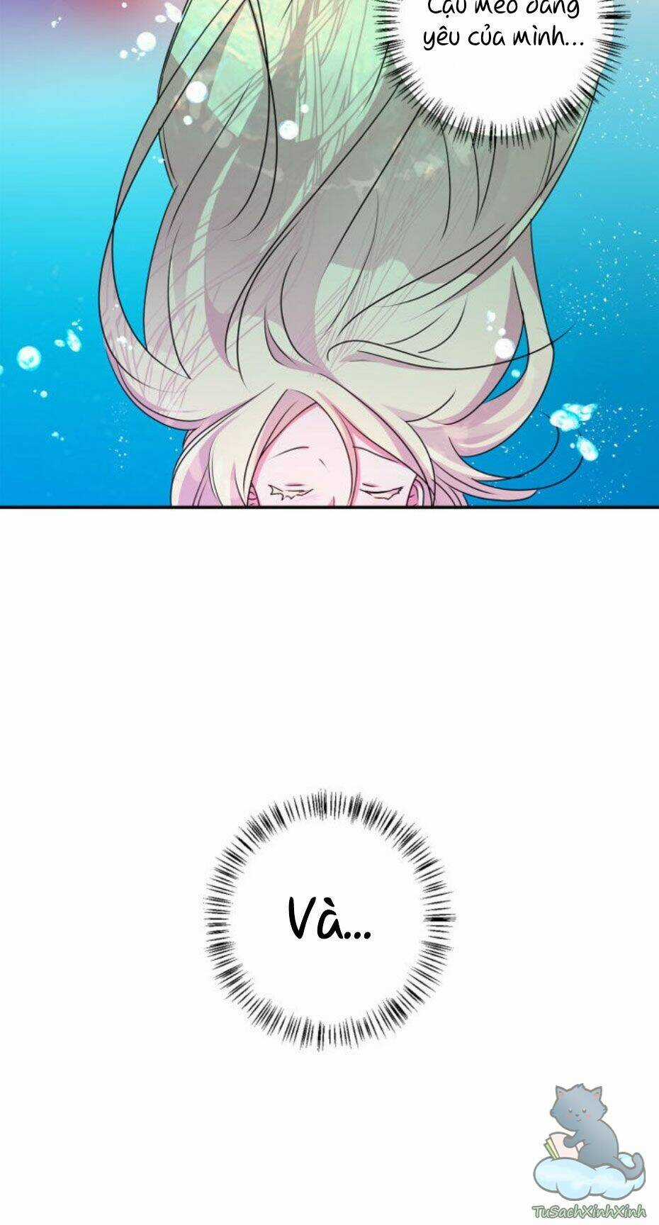 Thuần Hóa Quái Thú Thật Tốt Chapter 46 trang 13