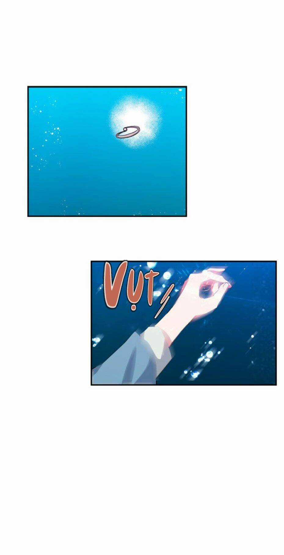 Thuần Hóa Quái Thú Thật Tốt Chapter 46 trang 14