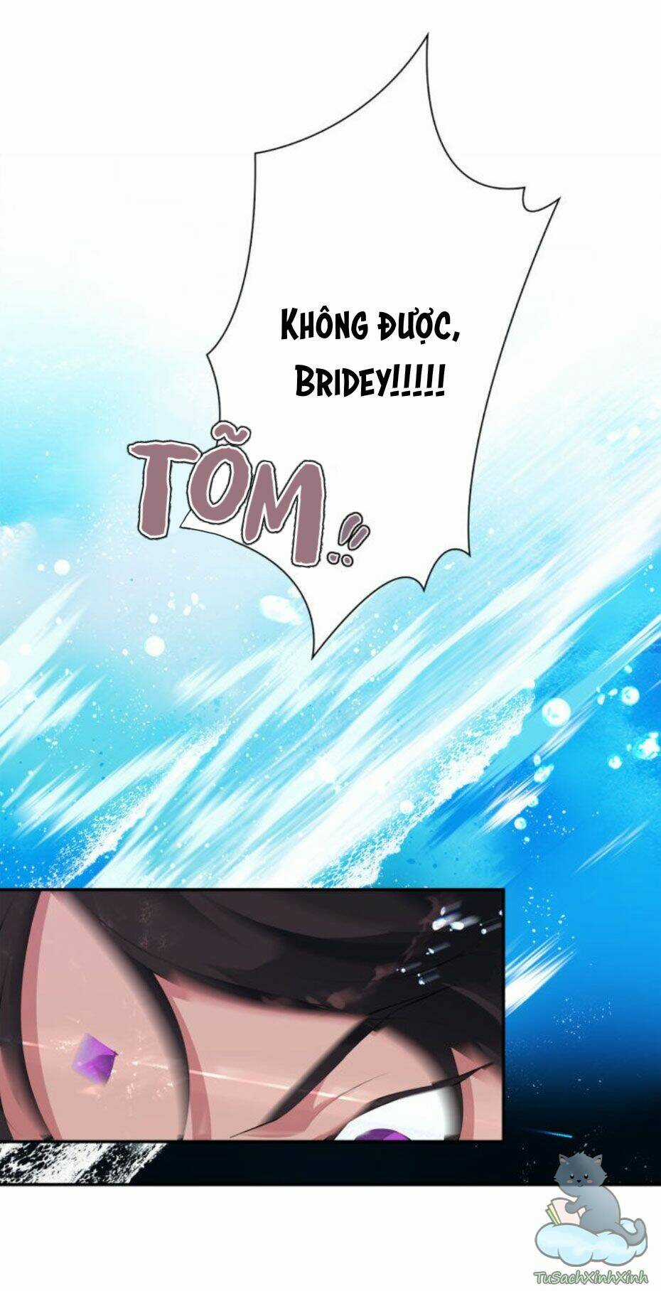 Thuần Hóa Quái Thú Thật Tốt Chapter 46 trang 15