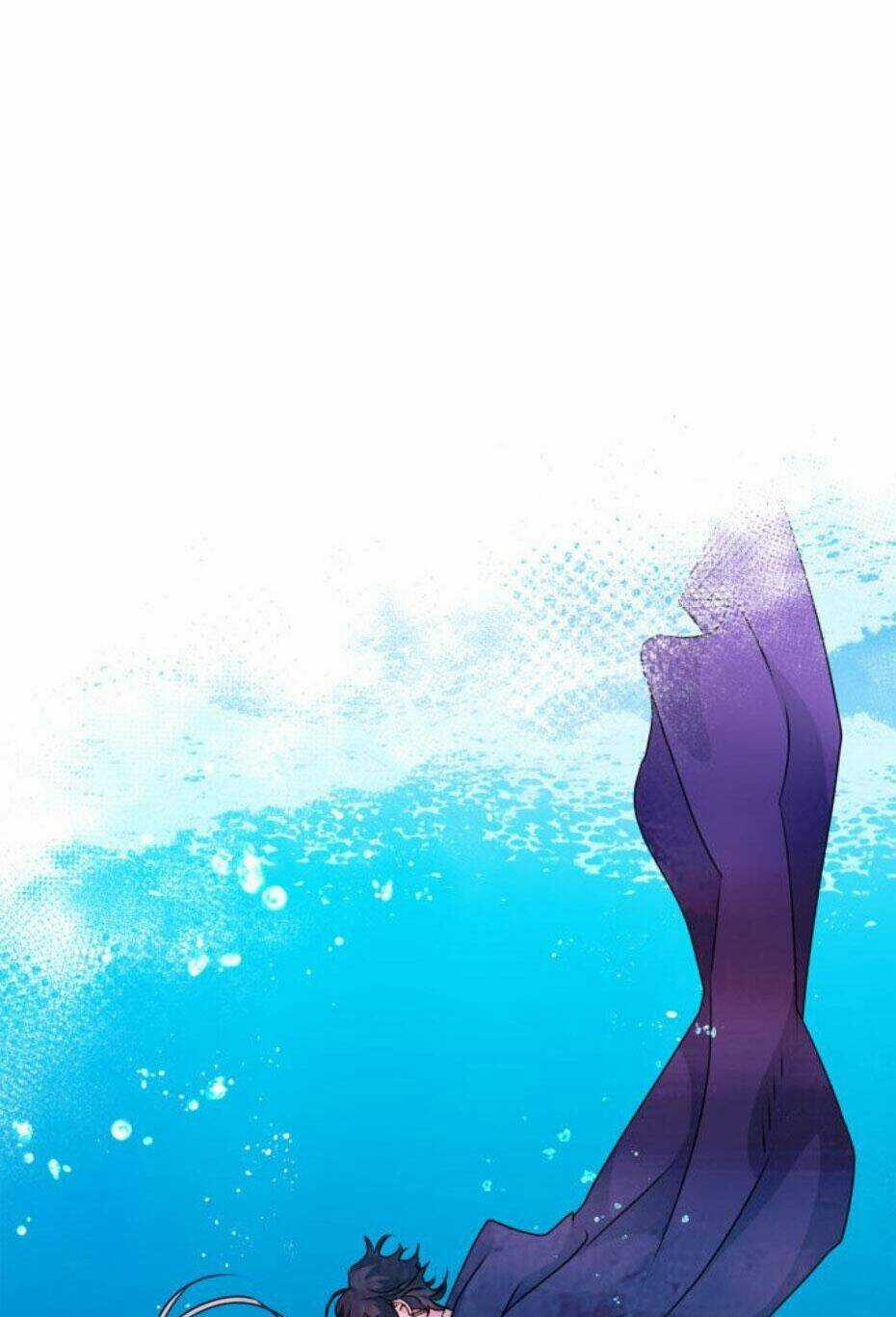 Thuần Hóa Quái Thú Thật Tốt Chapter 46 trang 18