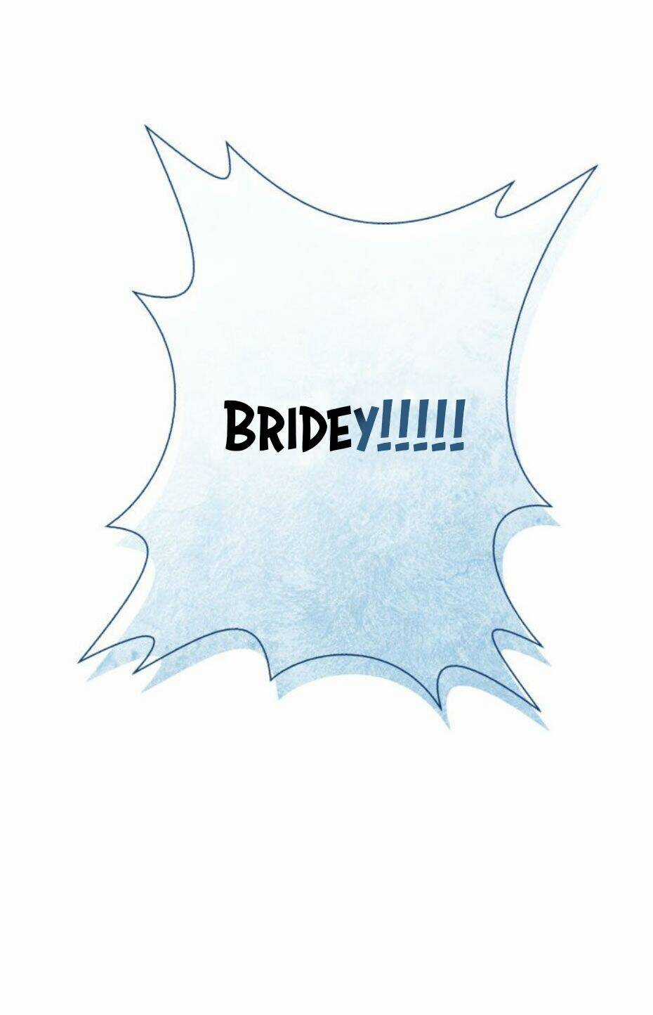 Thuần Hóa Quái Thú Thật Tốt Chapter 46 trang 20