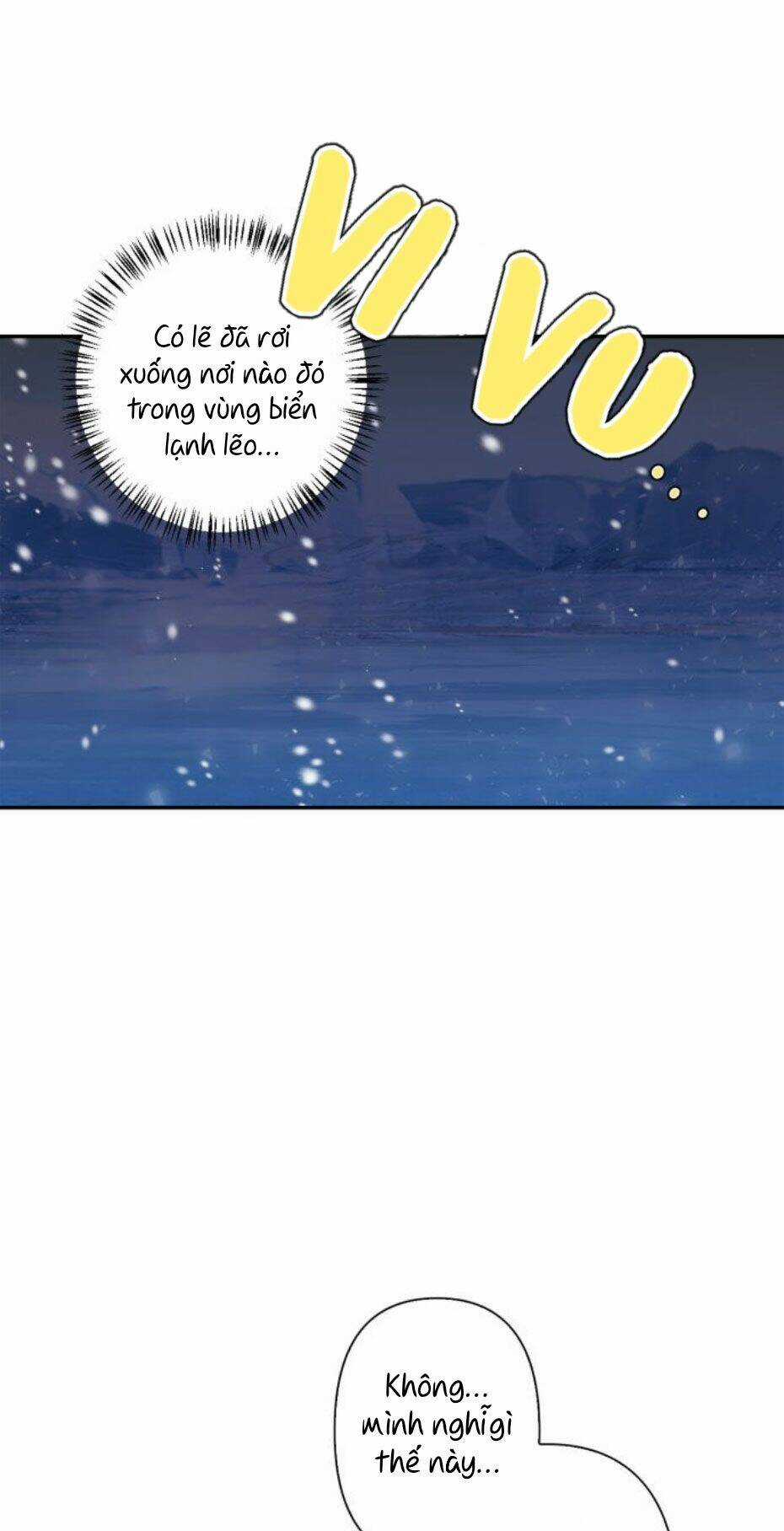 Thuần Hóa Quái Thú Thật Tốt Chapter 46 trang 24