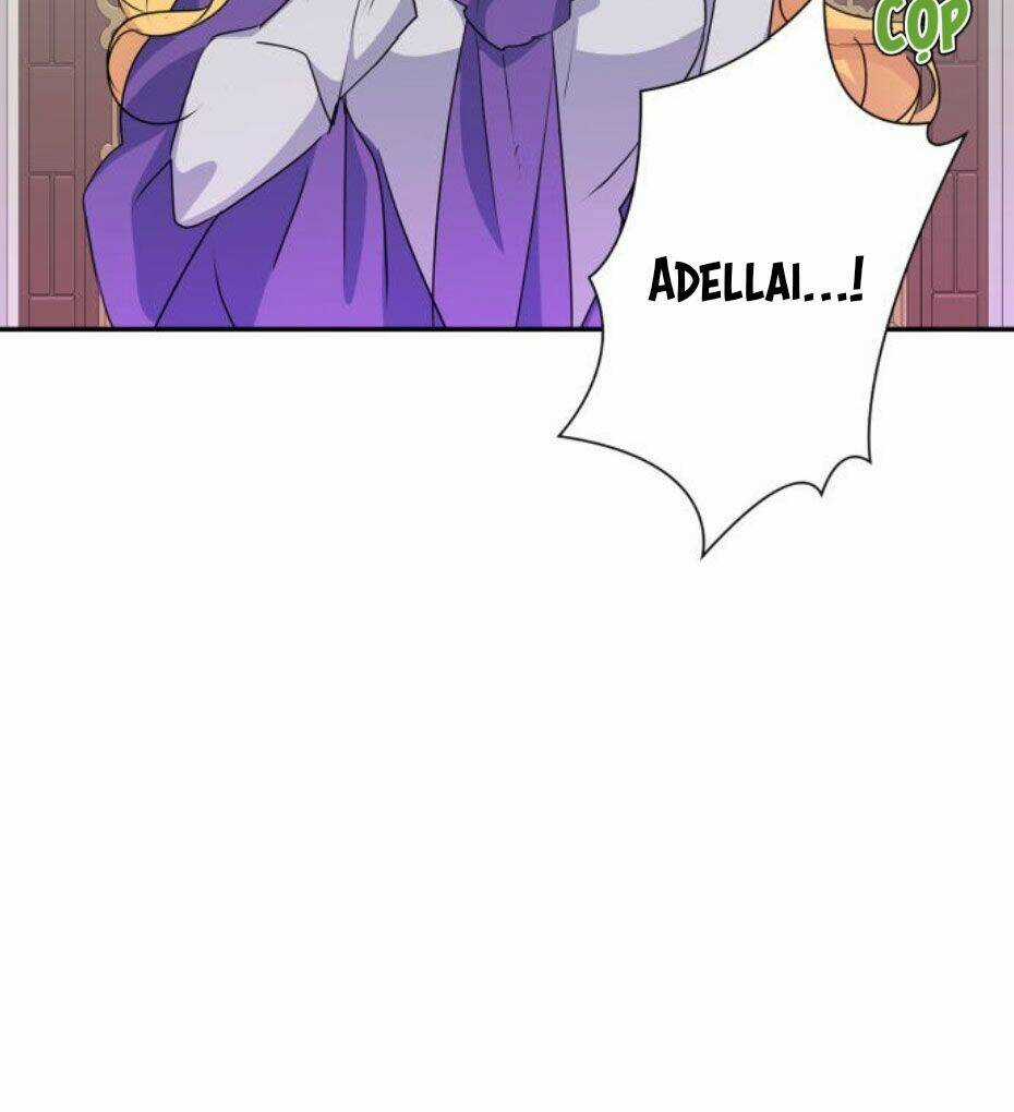 Thuần Hóa Quái Thú Thật Tốt Chapter 46 trang 29