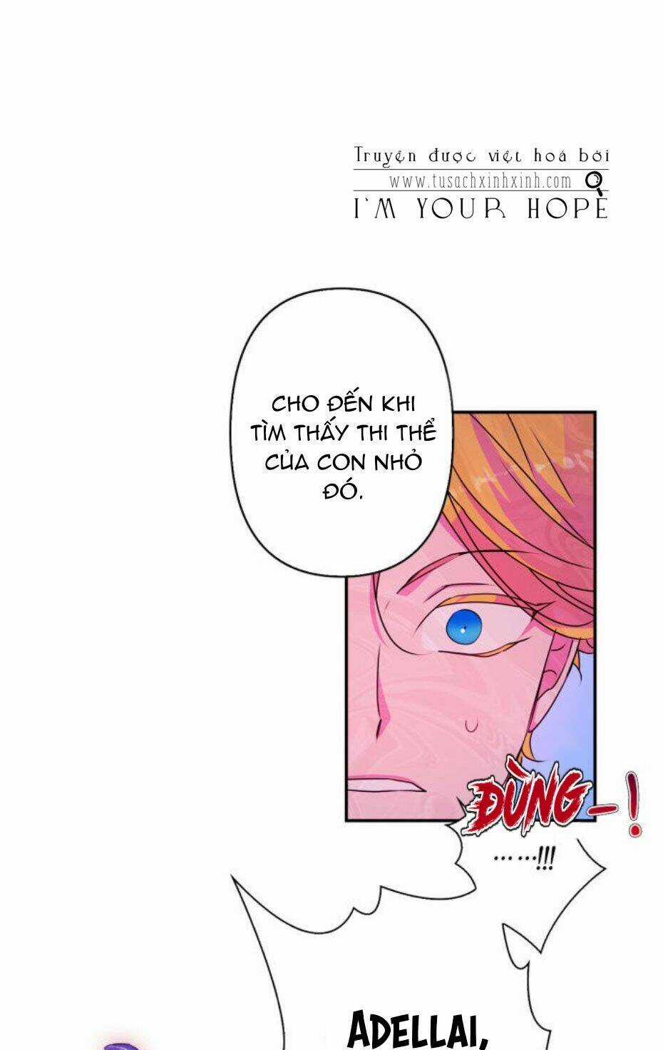 Thuần Hóa Quái Thú Thật Tốt Chapter 46 trang 31