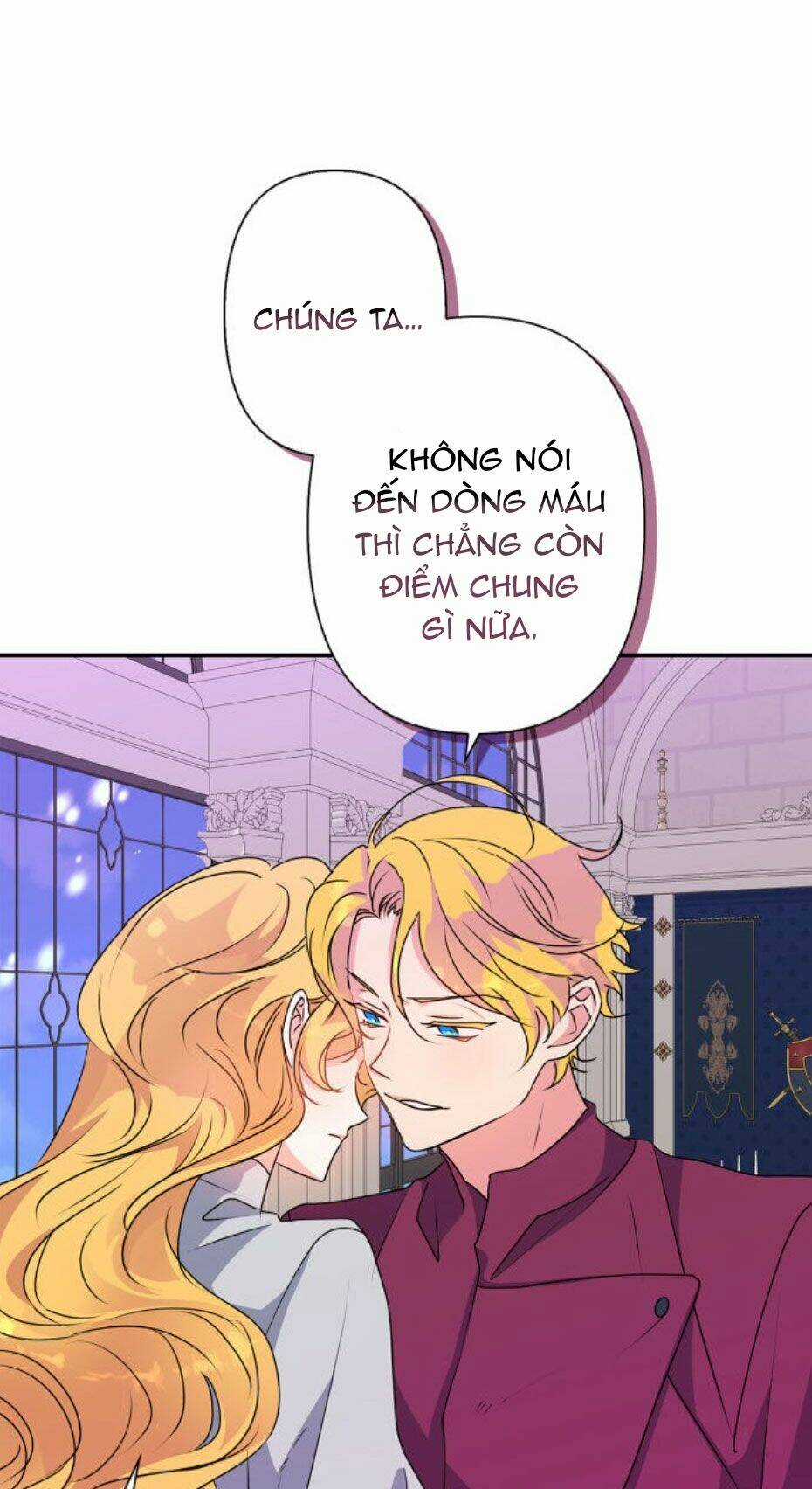 Thuần Hóa Quái Thú Thật Tốt Chapter 46 trang 42