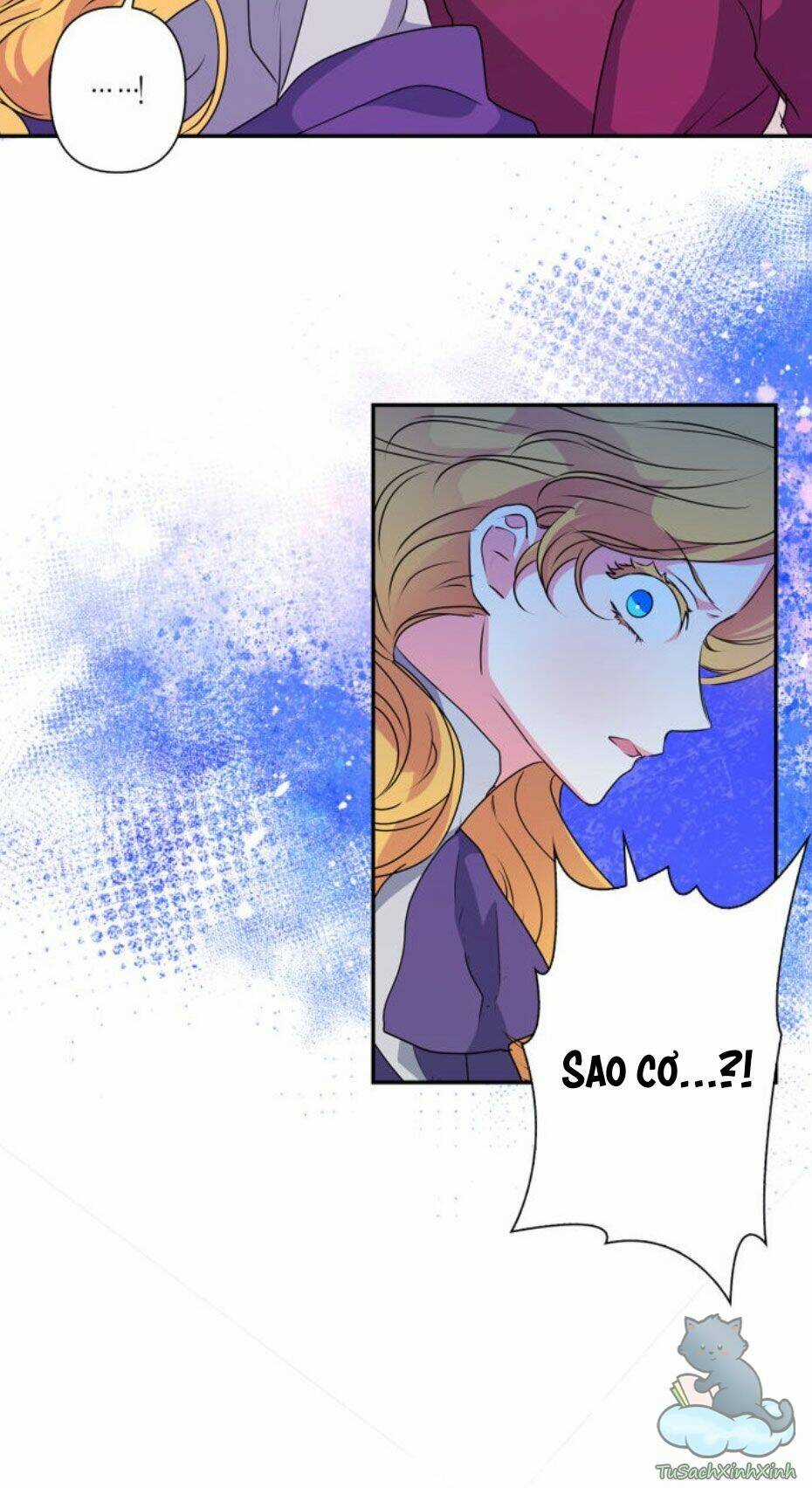 Thuần Hóa Quái Thú Thật Tốt Chapter 46 trang 43