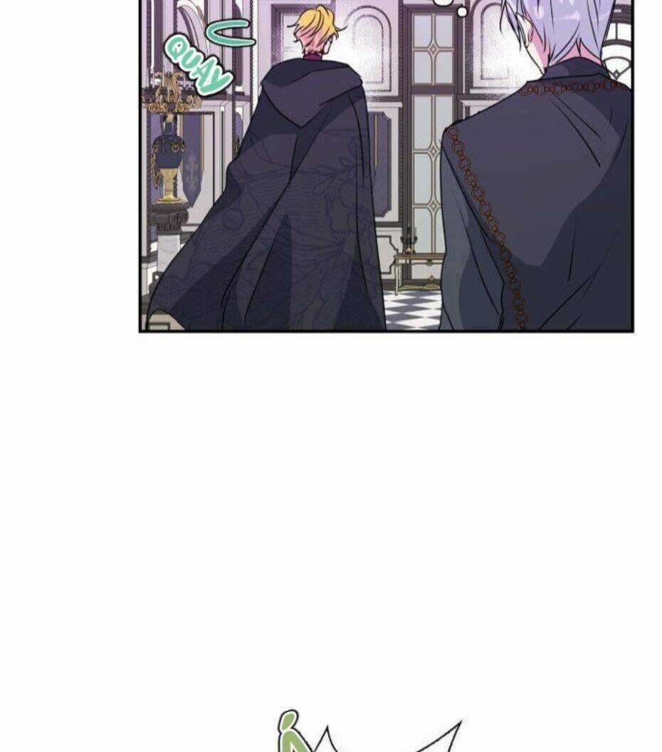 Thuần Hóa Quái Thú Thật Tốt Chapter 46 trang 53