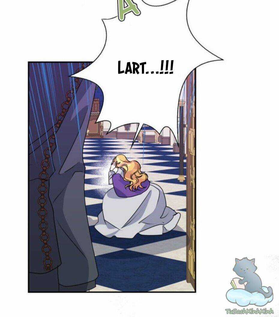 Thuần Hóa Quái Thú Thật Tốt Chapter 46 trang 54