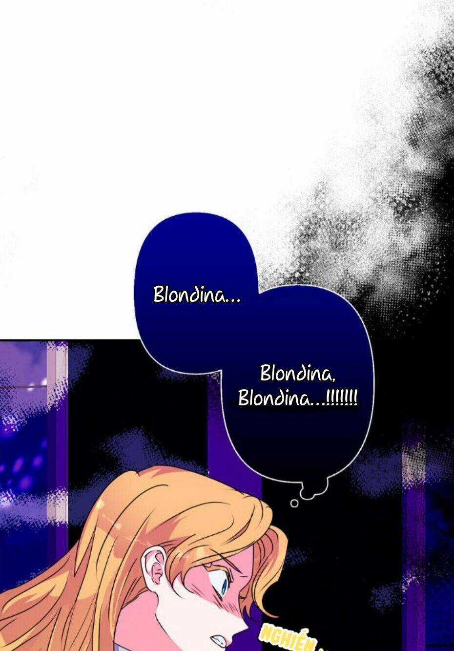 Thuần Hóa Quái Thú Thật Tốt Chapter 46 trang 55