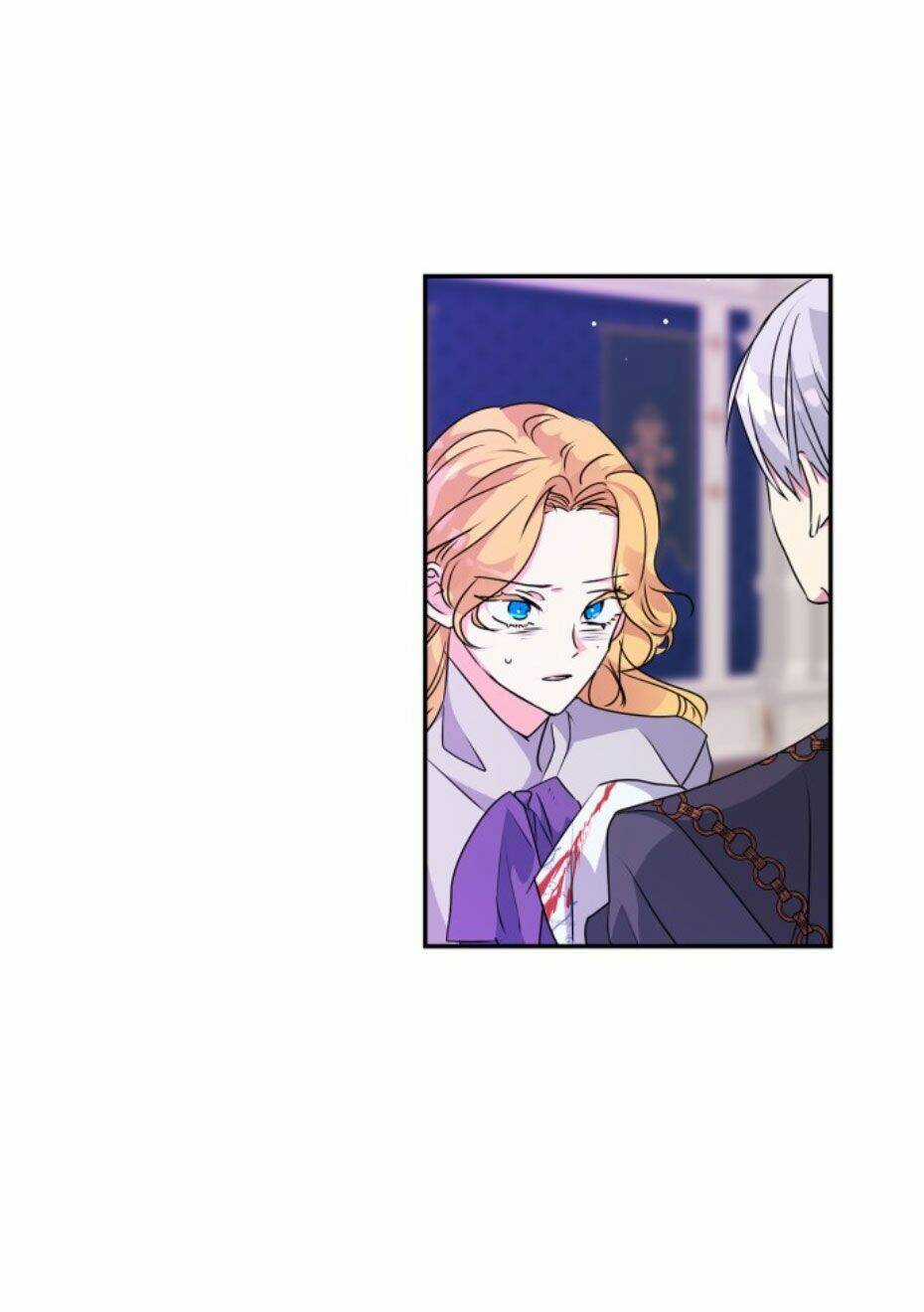 Thuần Hóa Quái Thú Thật Tốt Chapter 46 trang 65