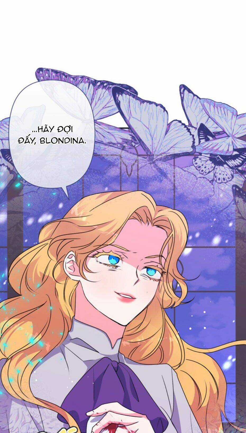 Thuần Hóa Quái Thú Thật Tốt Chapter 46 trang 69